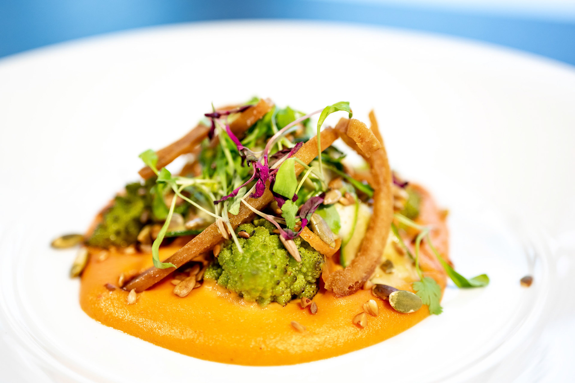 Picture by Michal Wachucik/Abermedia