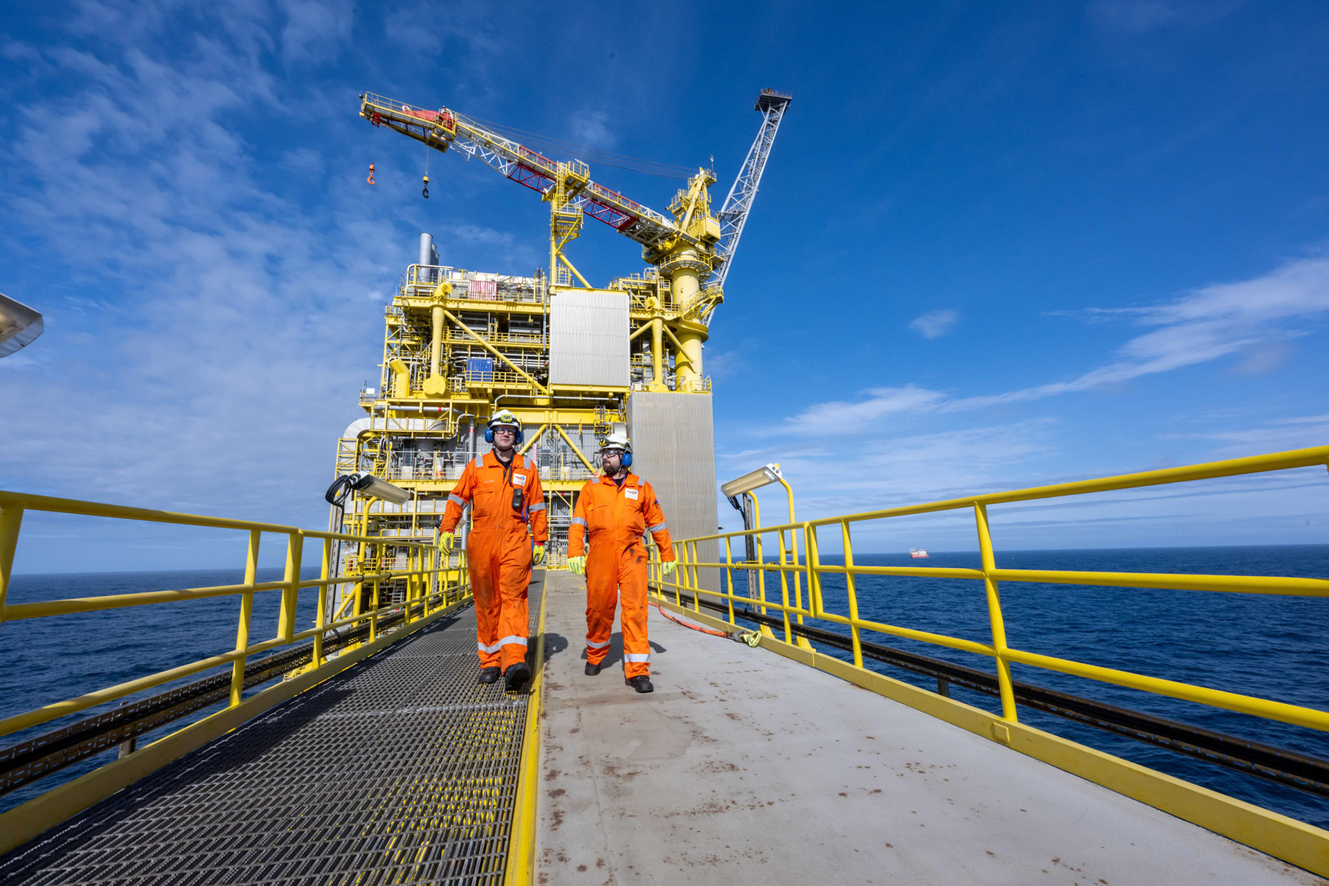 Picture by Michal Wachucik/Abermedia