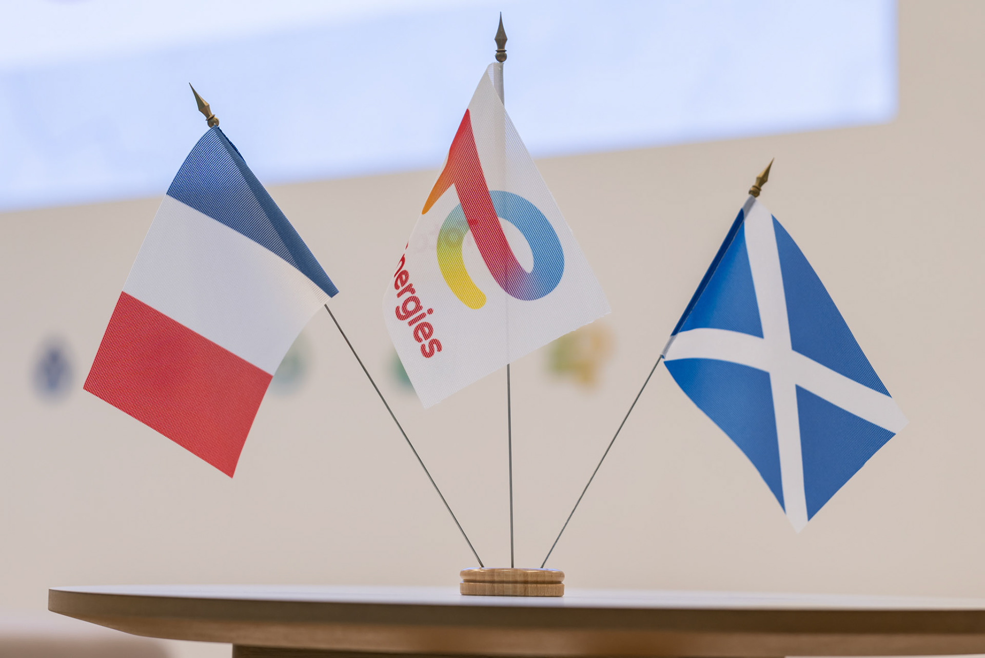 Aberdeen , Scotland, Monday, 8 June  2026 Picture by Michal Wachucik/Abermedia