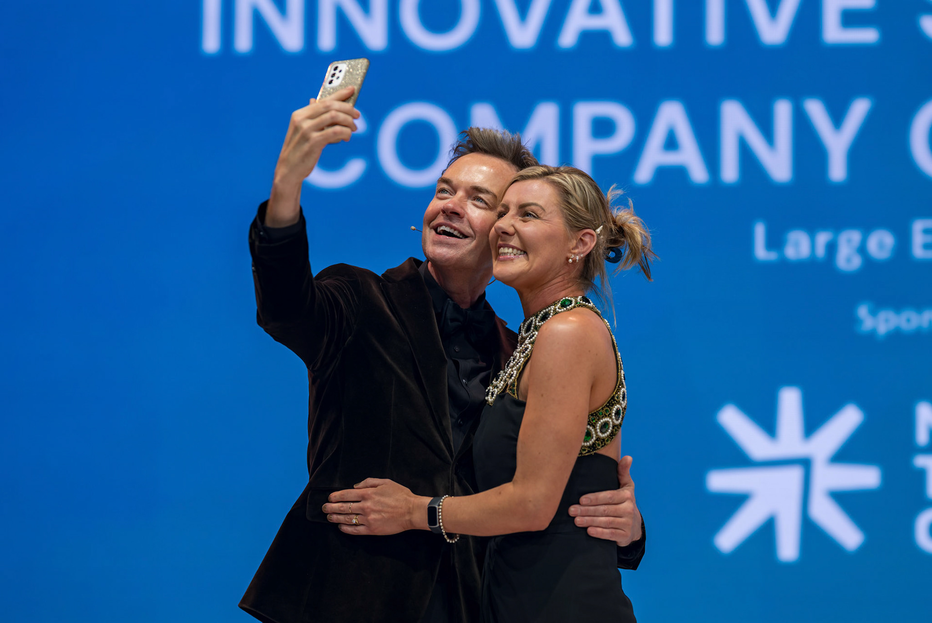 Picture by Michal Wachucik/AbermediaPicture by Michal Wachucik/Abermedia