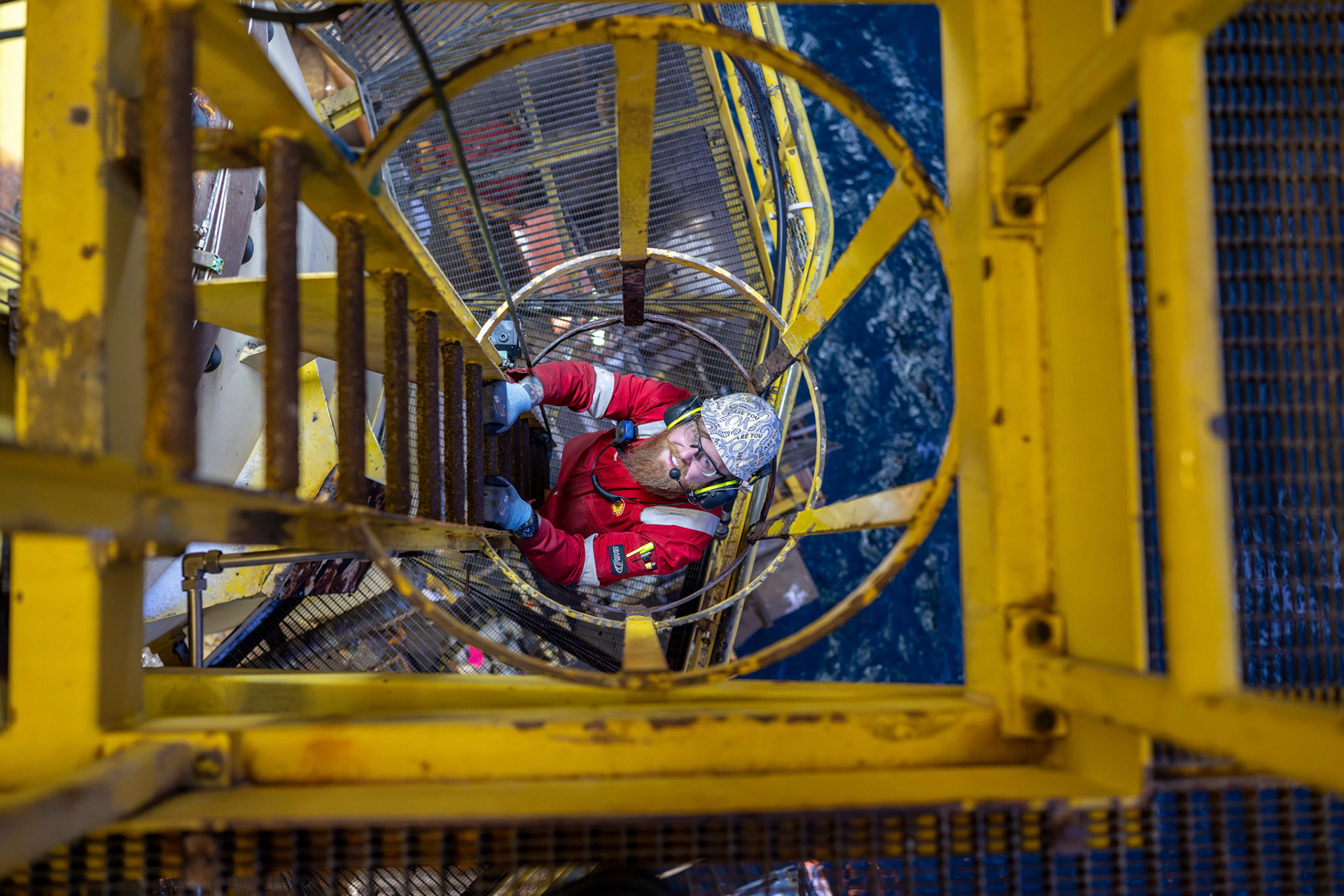 Picture by Michal Wachucik/Abermedia