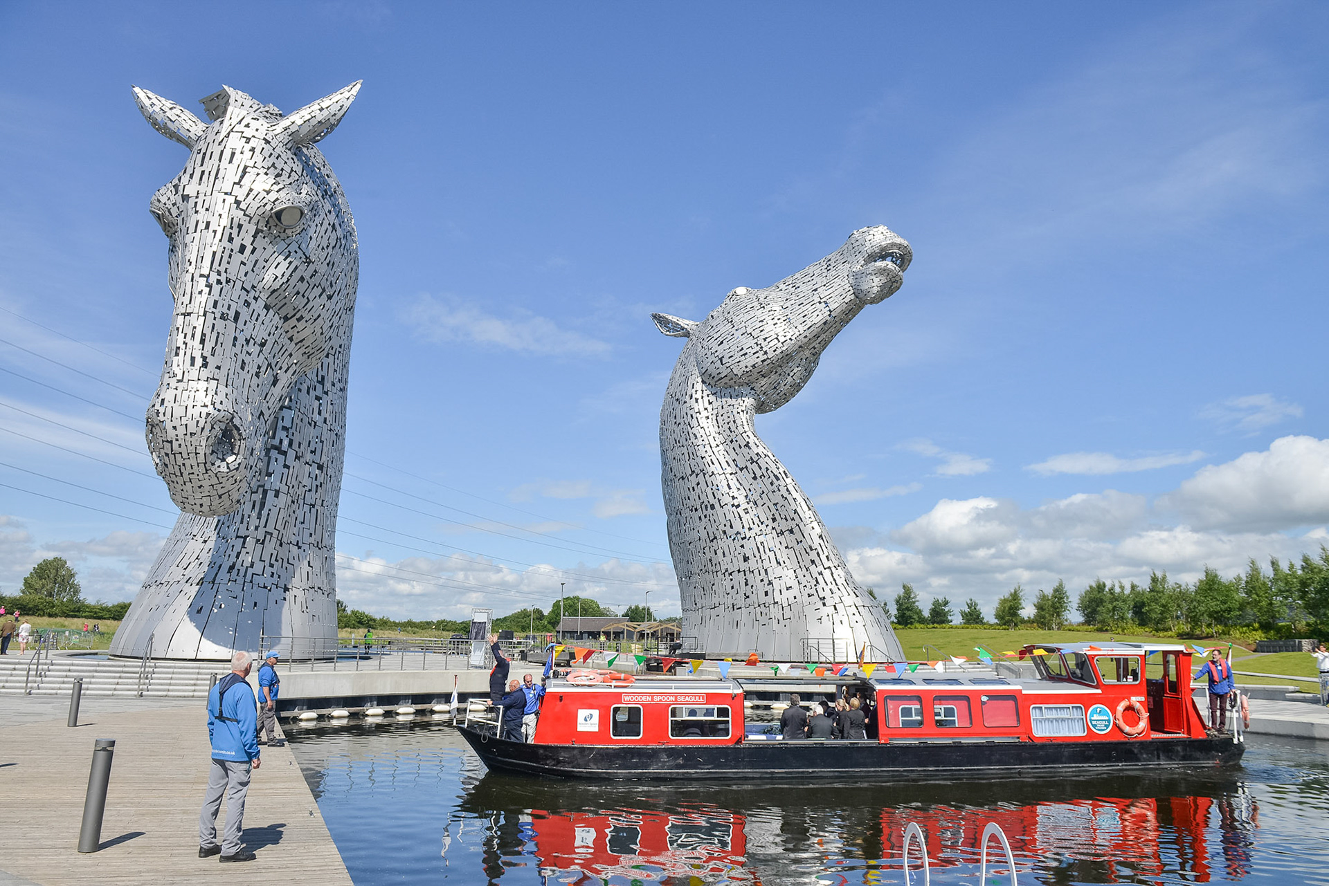 Picture by Michal Wachucik/Abermedia