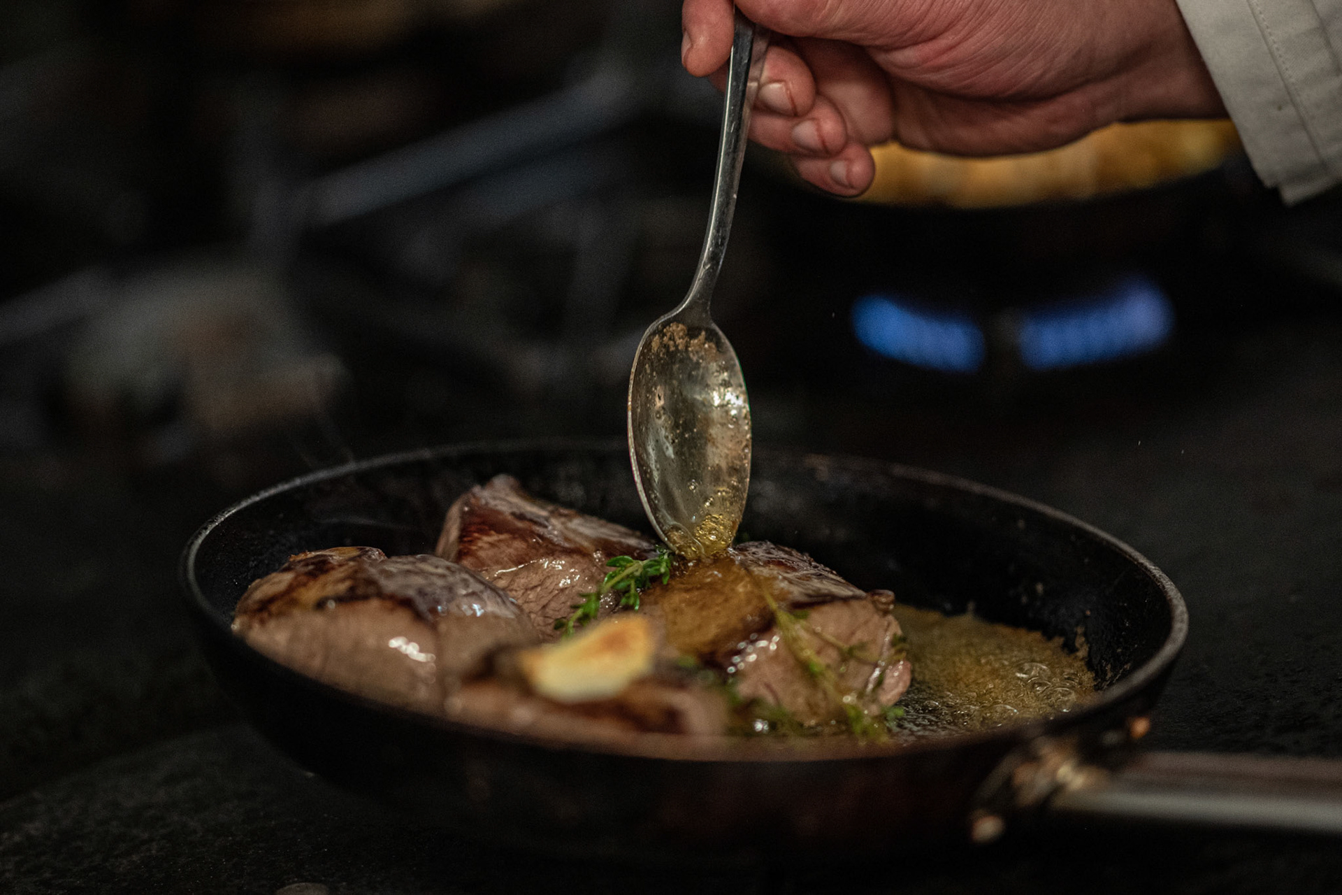 Picture by Michal Wachucik/Abermedia