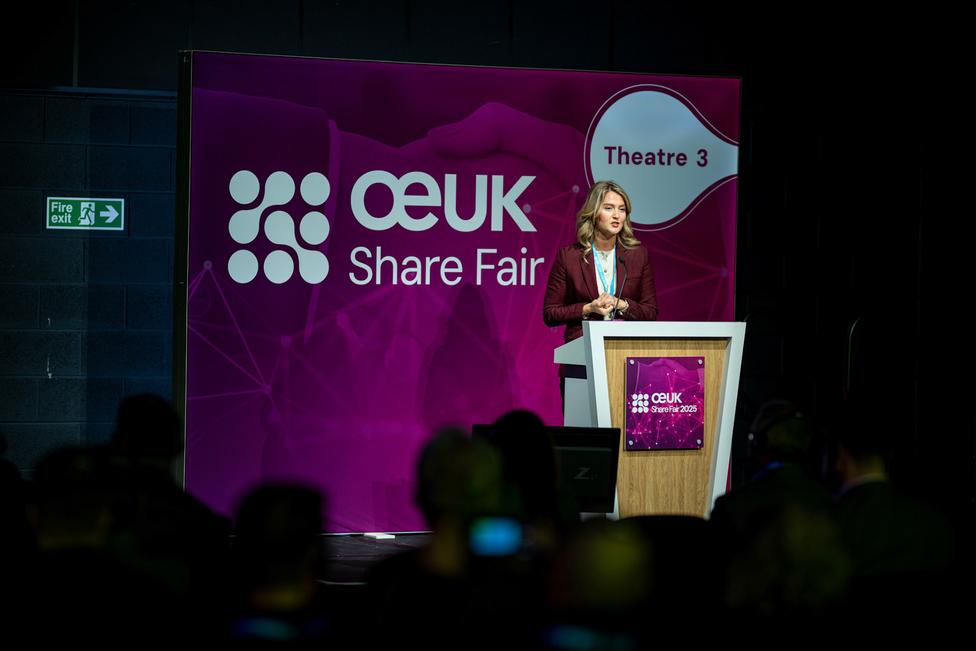 Picture by Michal Wachucik/Abermedia