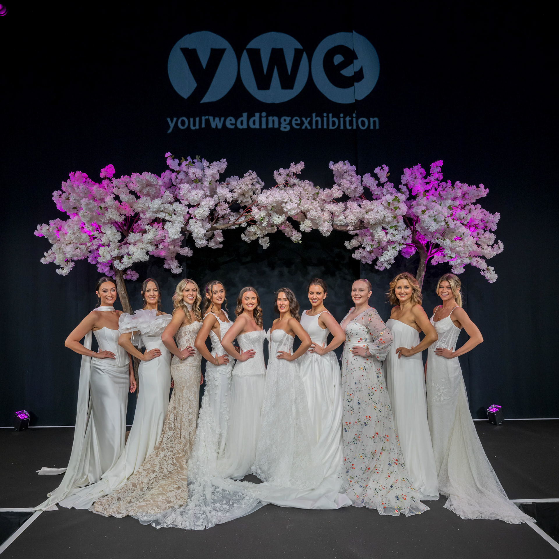 Picture by Abermedia / Michal Wachucik