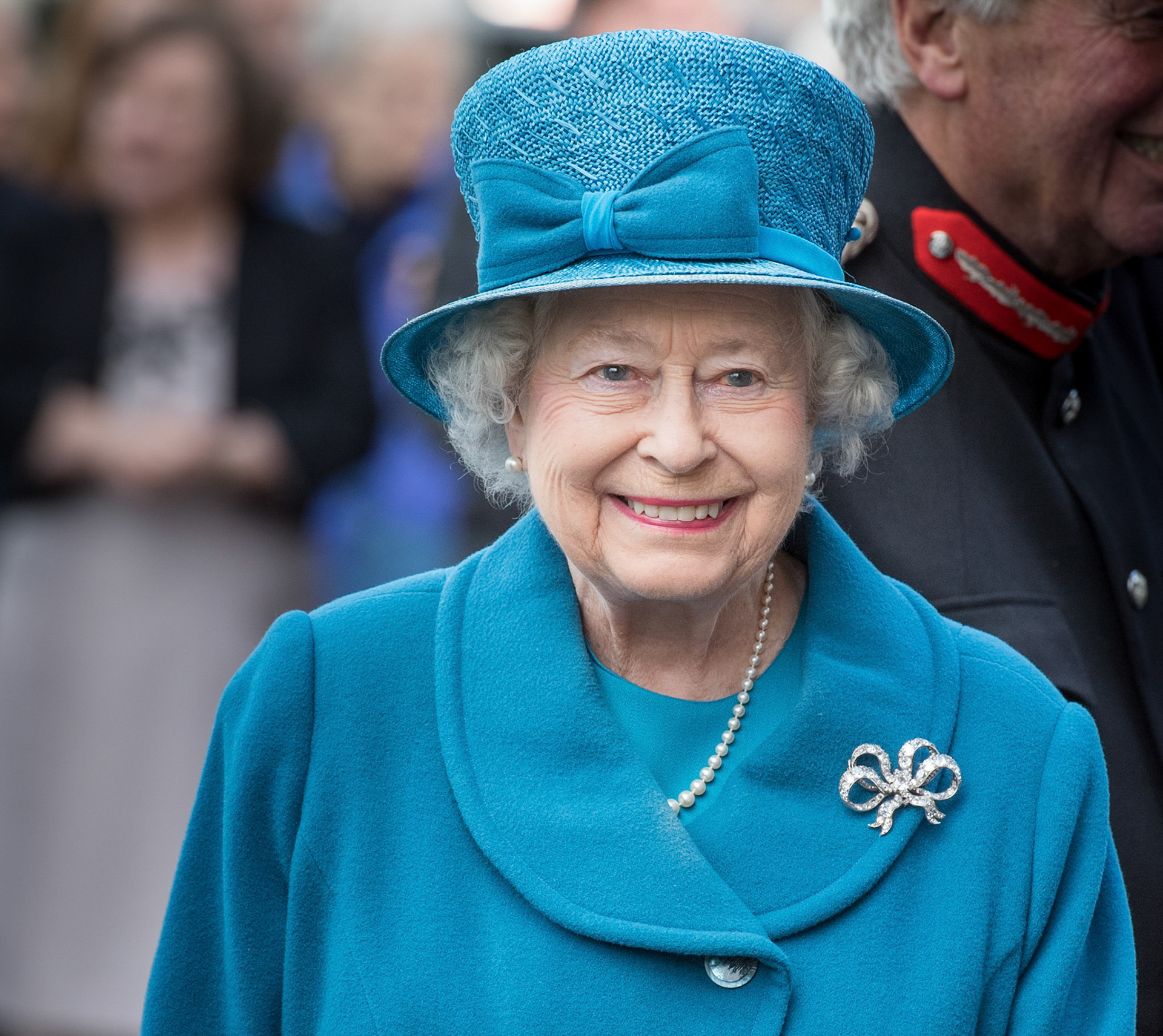 Picture by Michal Wachucik/Abermedia