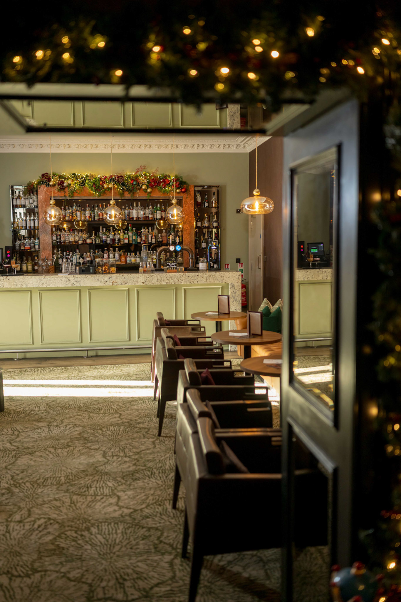 Picture by Michal Wachucik/Abermedia