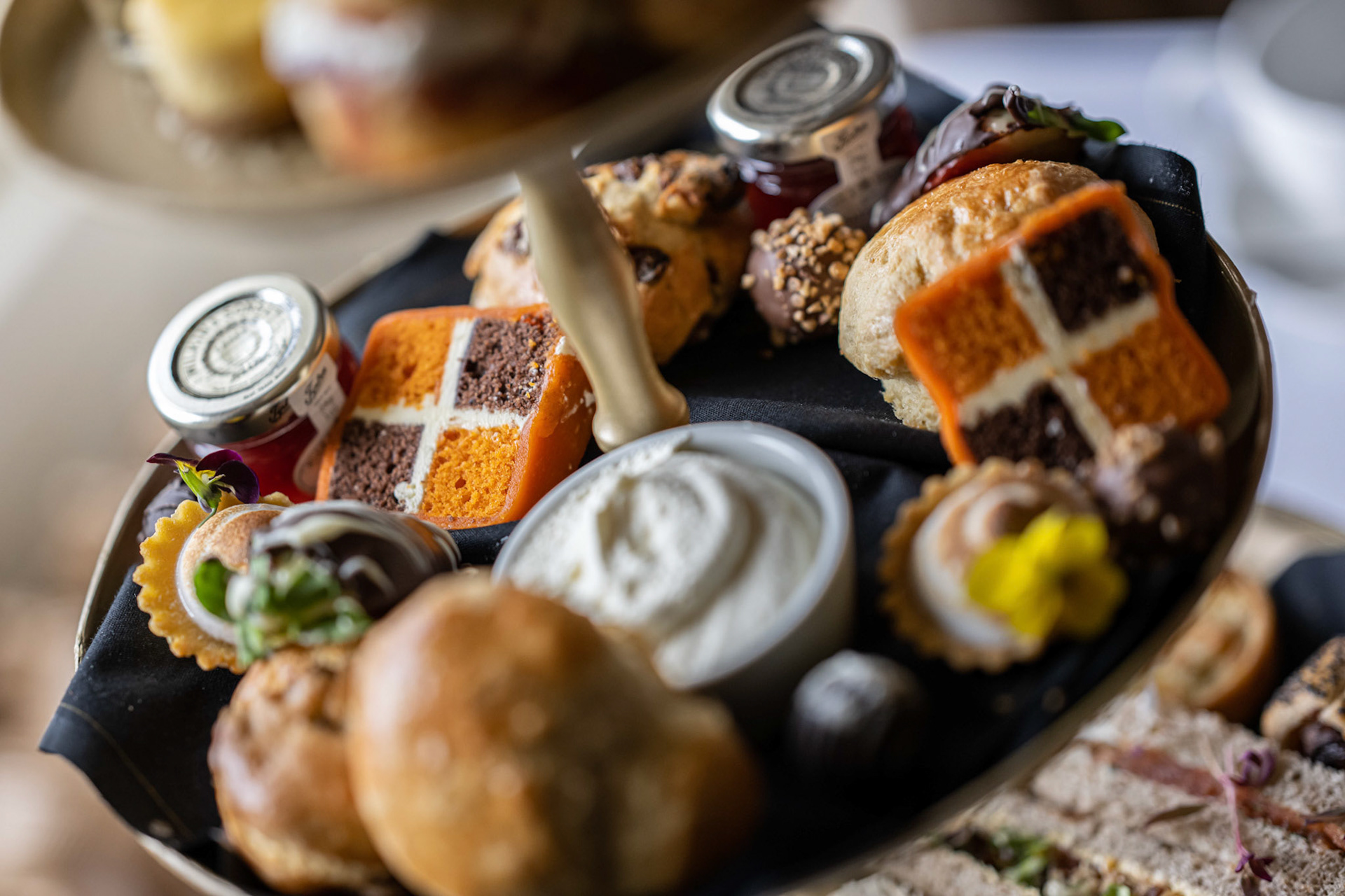 Picture by Michal Wachucik/Abermedia