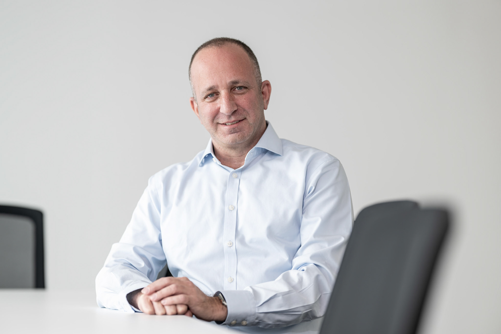 Picture by Michal Wachucik/Abermedia