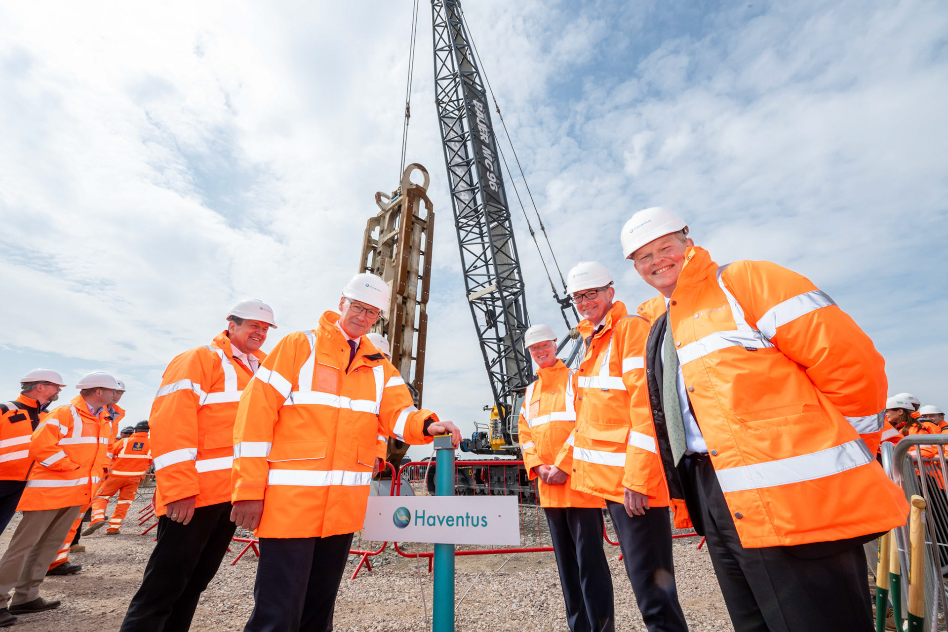 Picture by Michal Wachucik/Abermedia