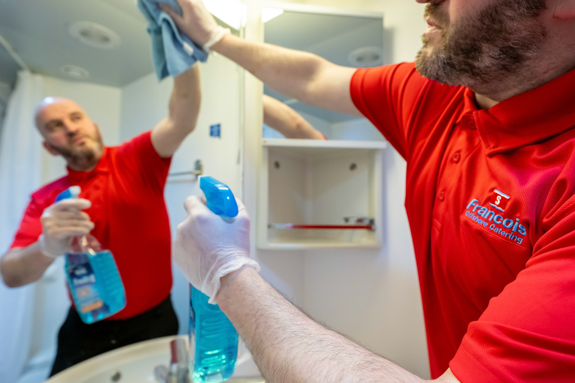 Picture by Michal Wachucik/Abermedia