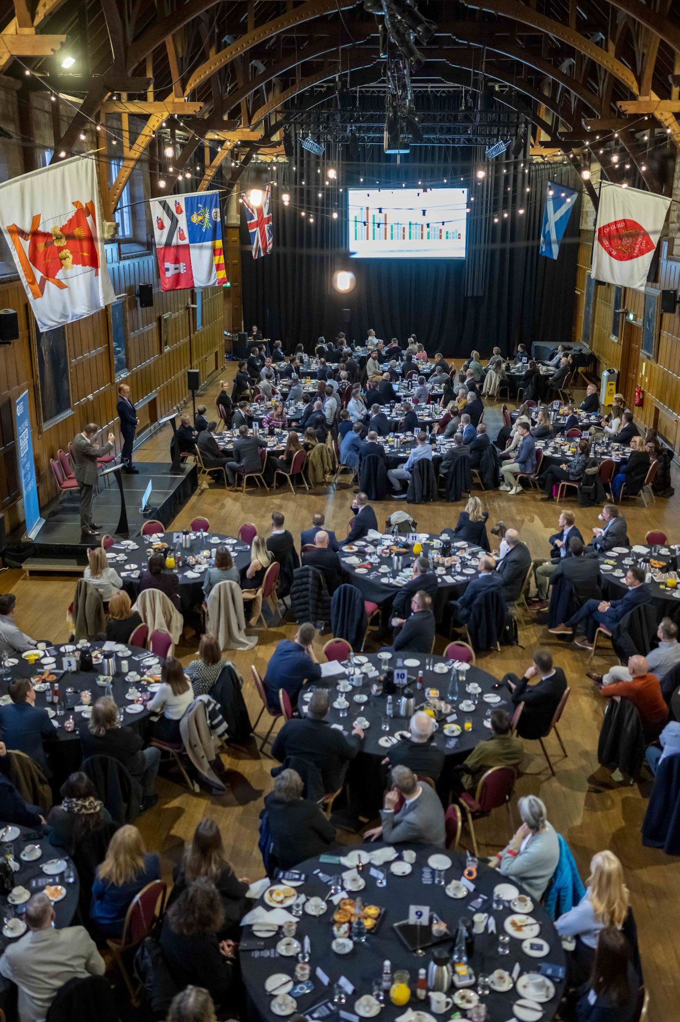 Picture by Michal Wachucik/Abermedia