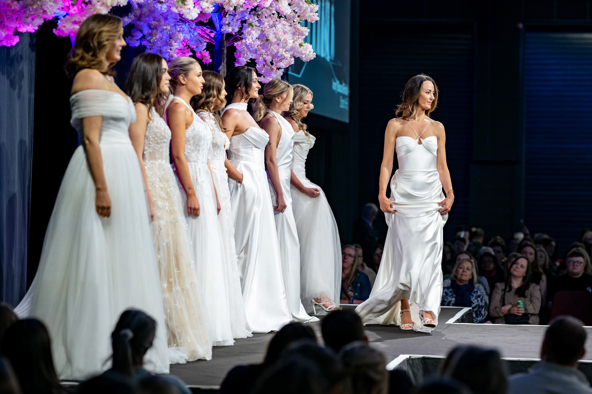 Picture by Michal Wachucik/Abermedia