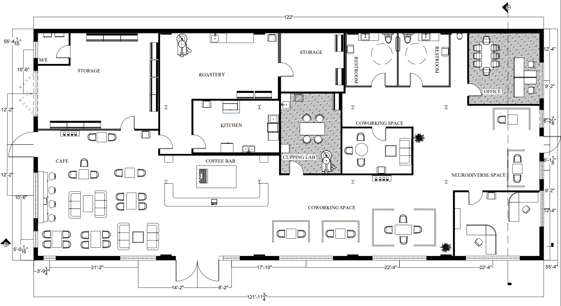 Level 1
