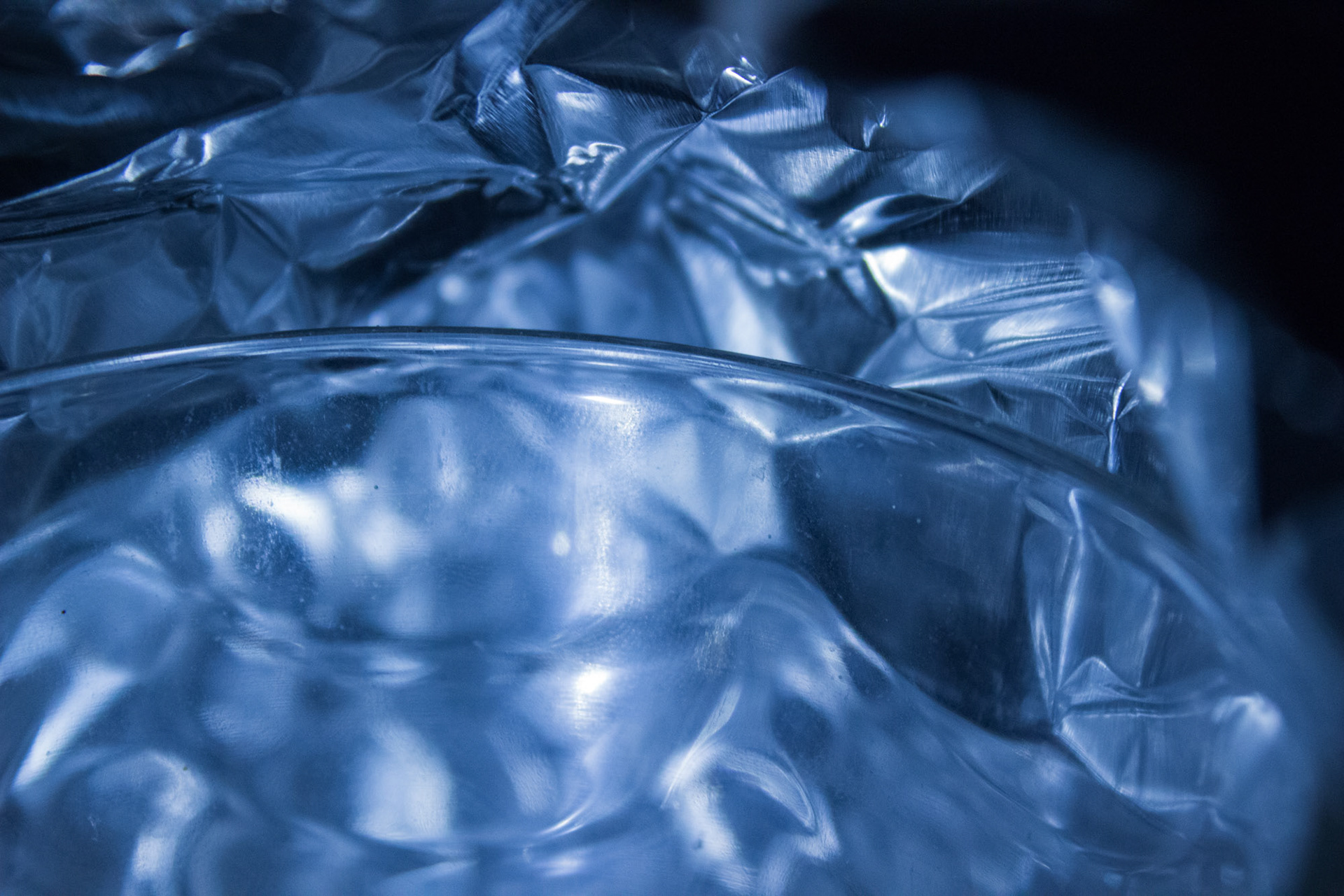 Enrique Gutierrez "Coldblue"