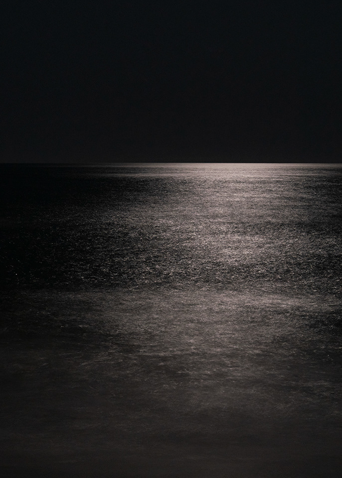 Stephanie Vargas-Caudillo "Serenity"