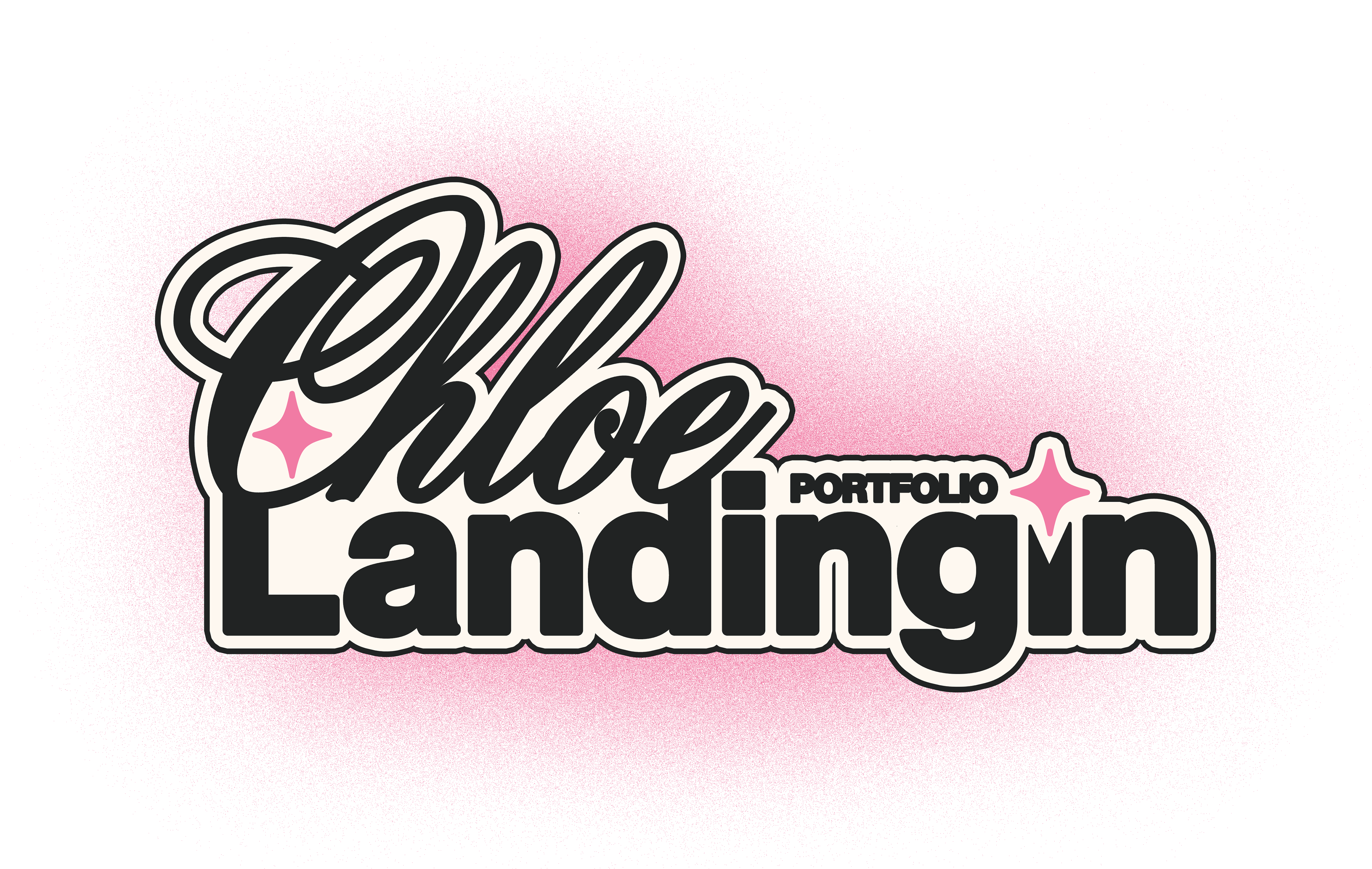 Chloe Landingin