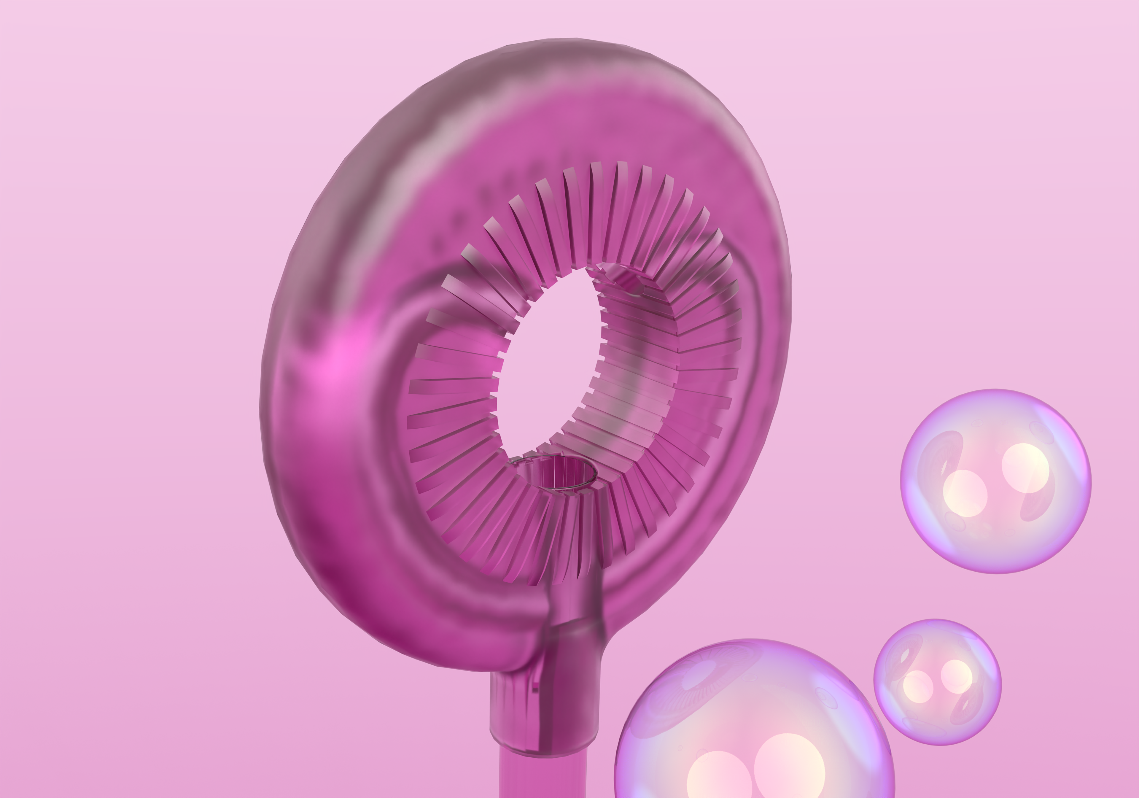GRAPE