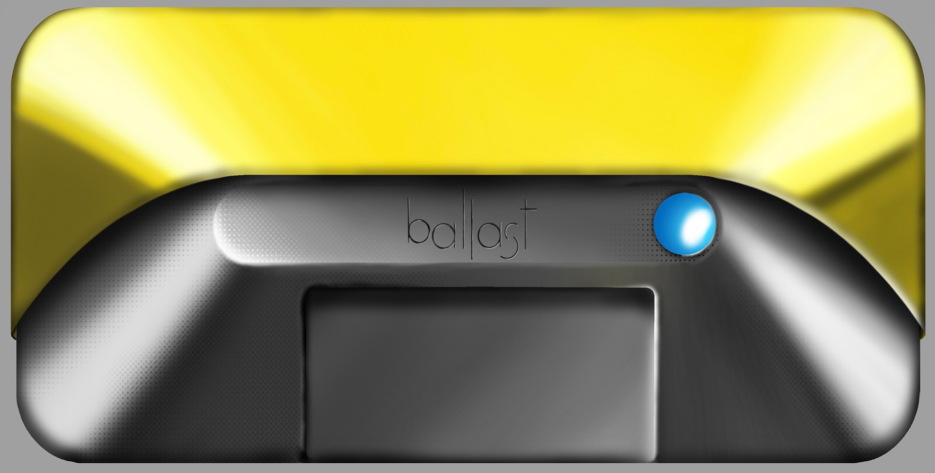 final concept direction