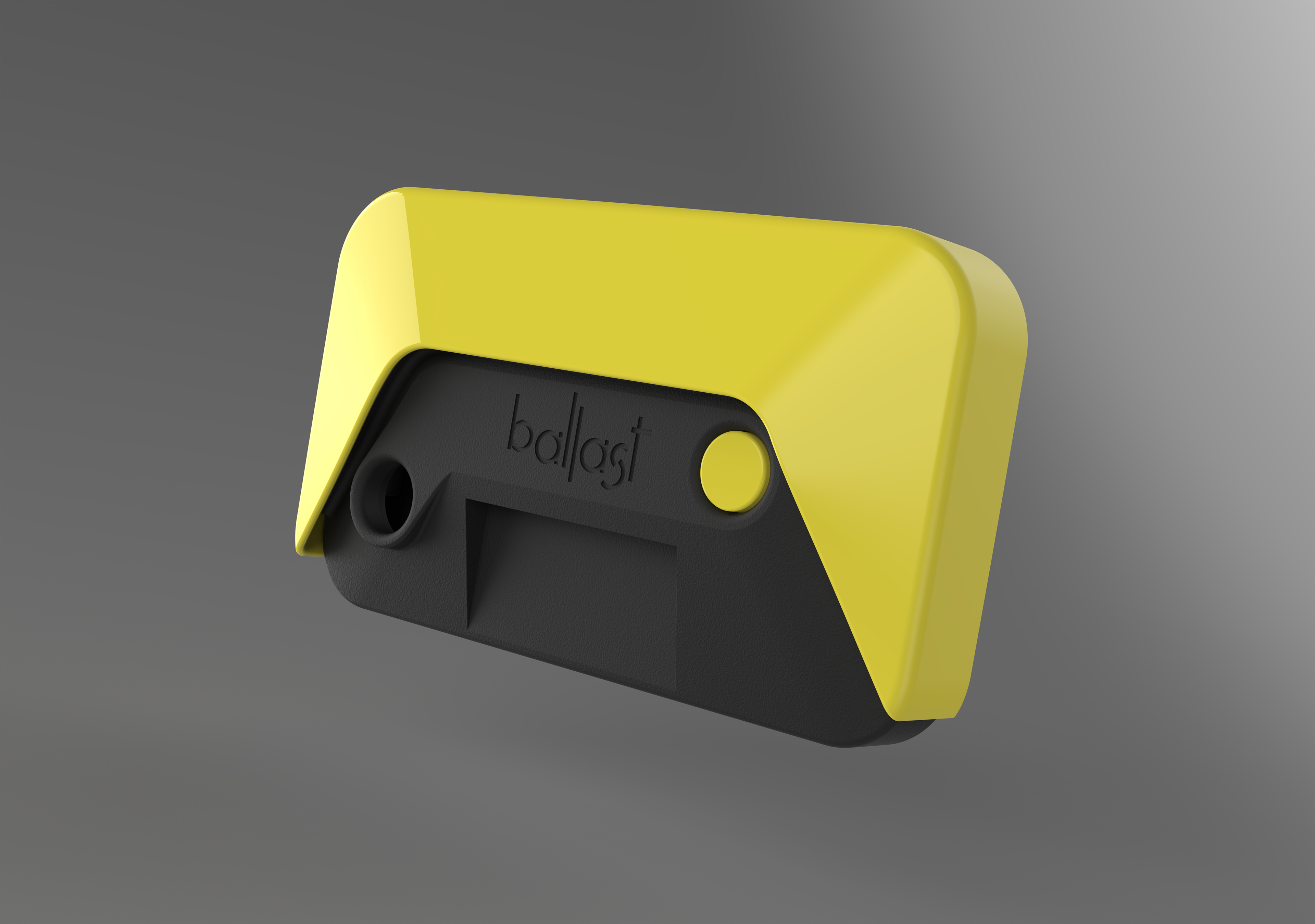 S22 Model