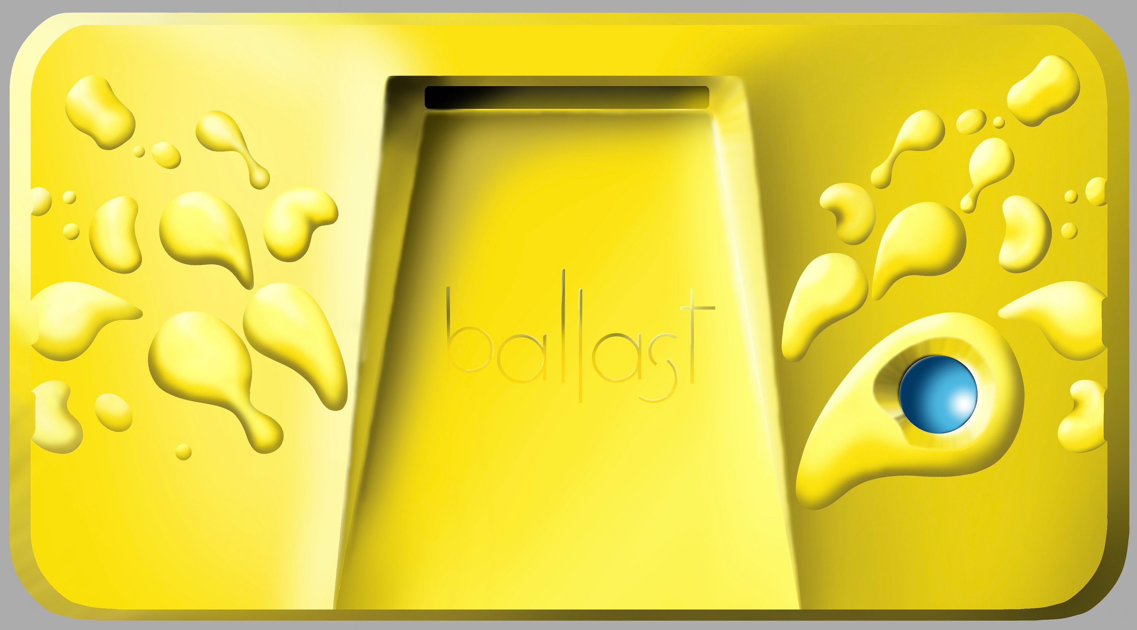visualizing a playful design concept