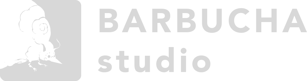 Barbucha Studio