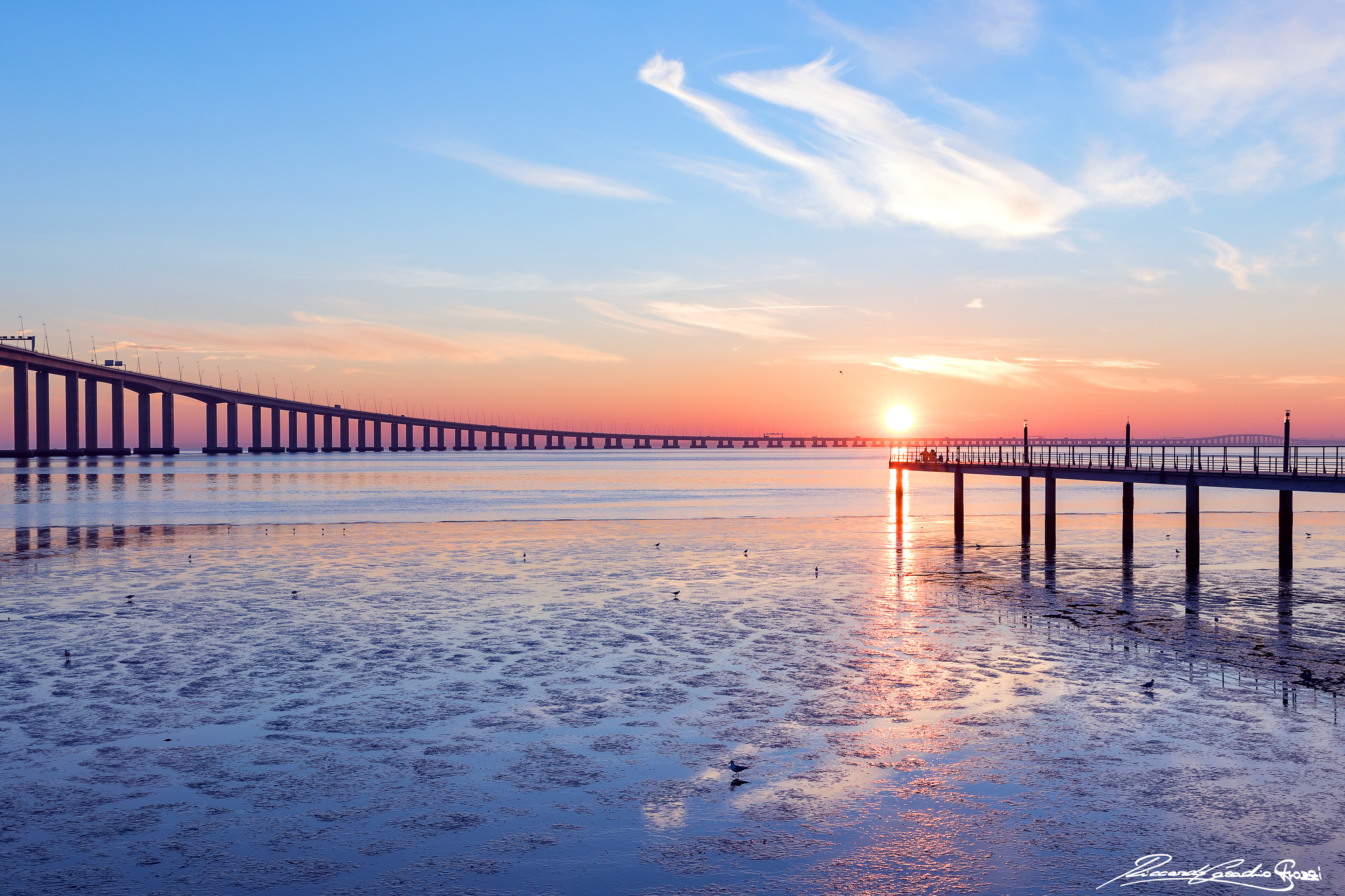N° 7 - Lisbon, Portugal