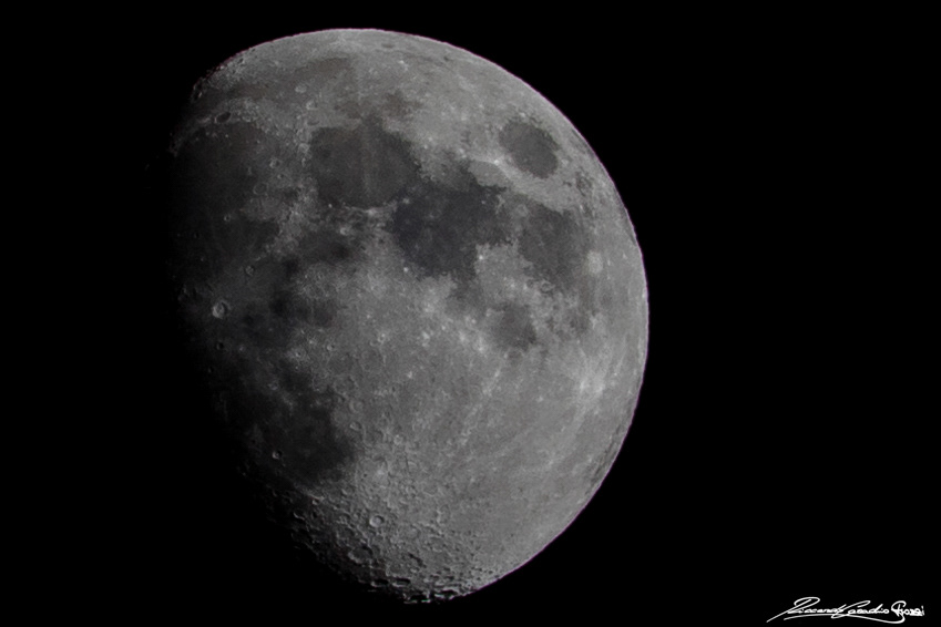 Nr. 7 - Brisighella, Italy