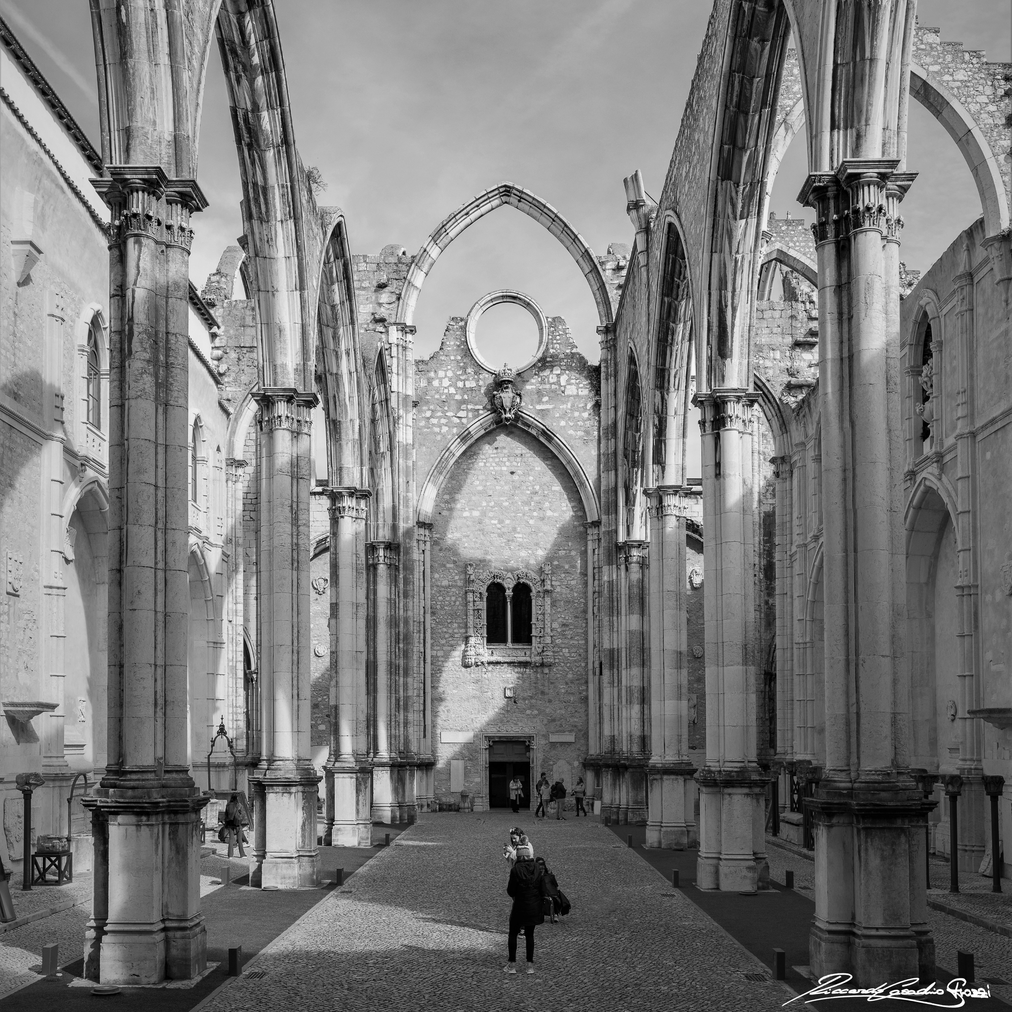 N° 2 - Before Covid19