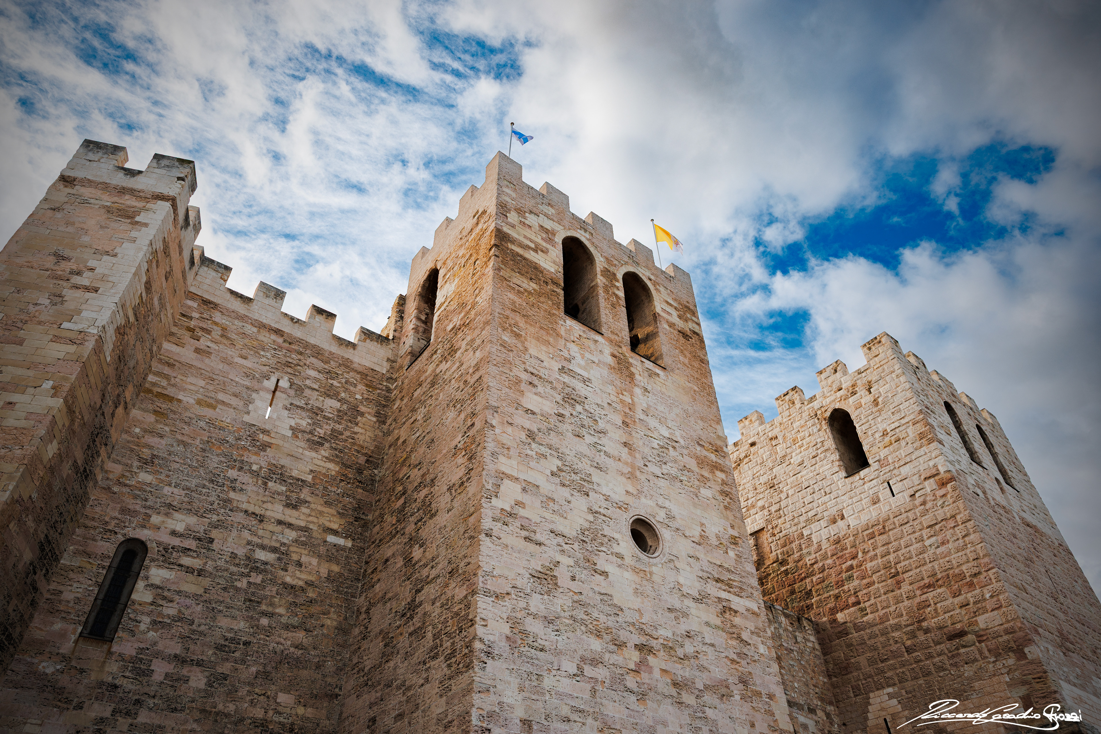 N° 2 - Marseille, France