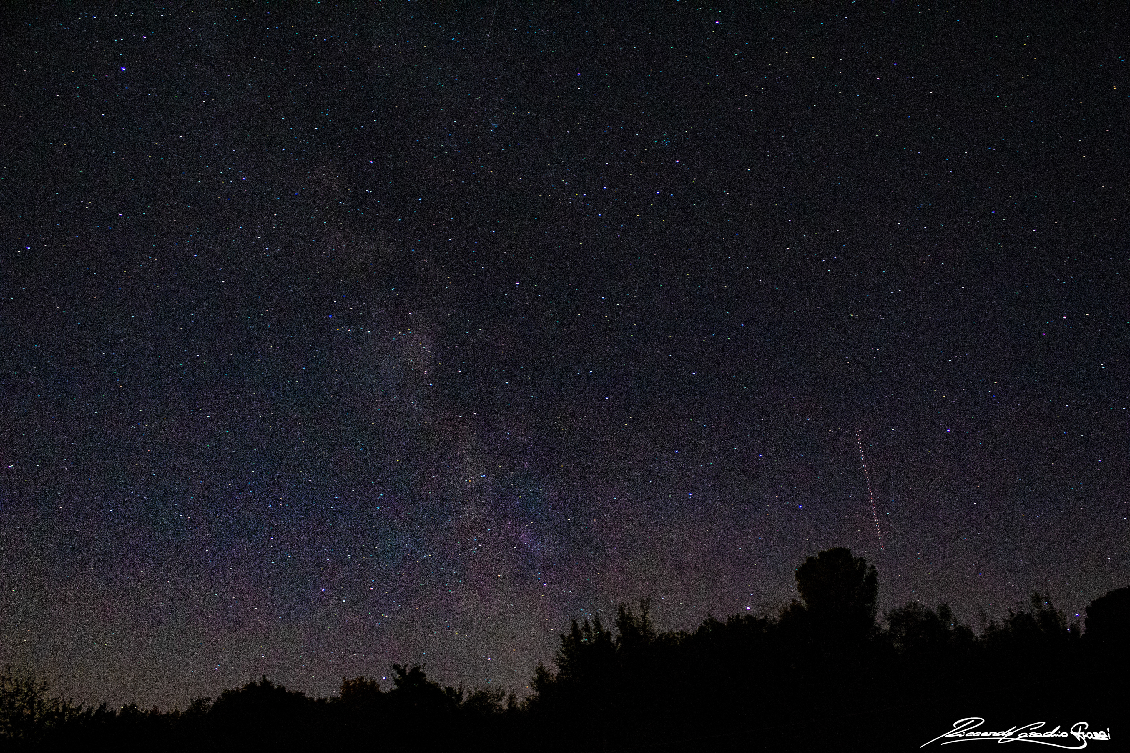 N° 5 - Brisighella, Faenza