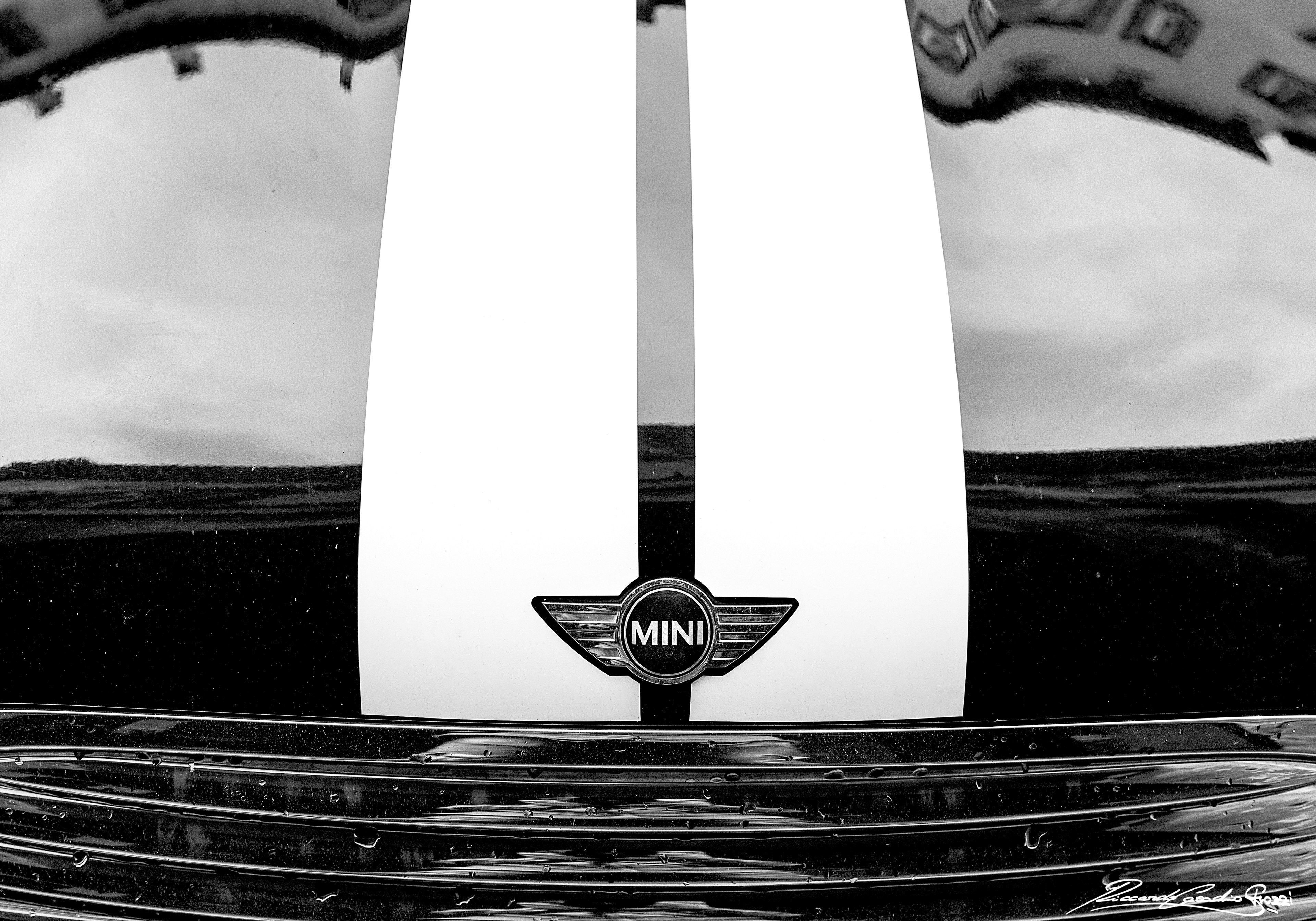 N° 10 - Brisighella, Italy