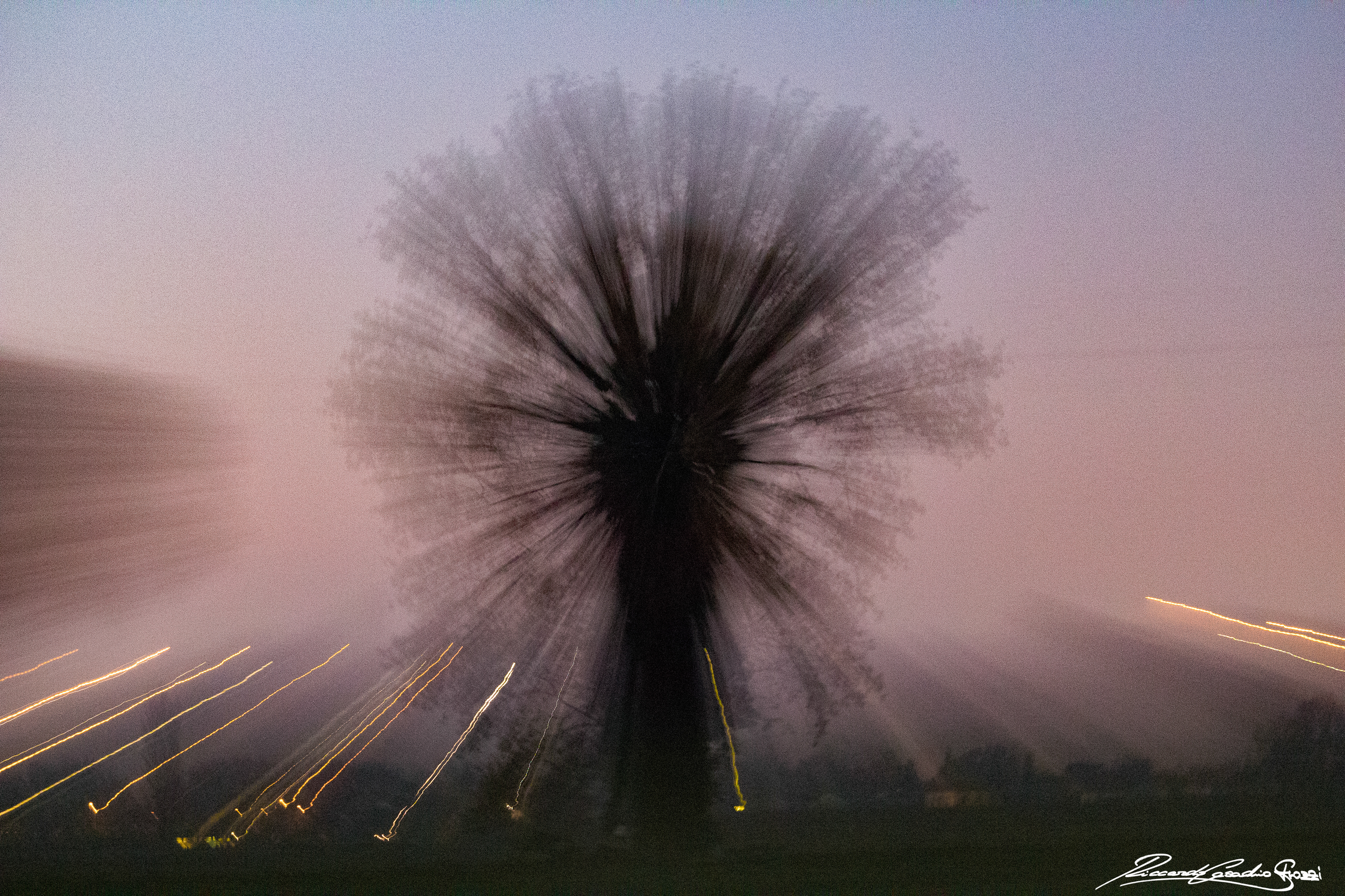 N° 9 - Faenza, Italy