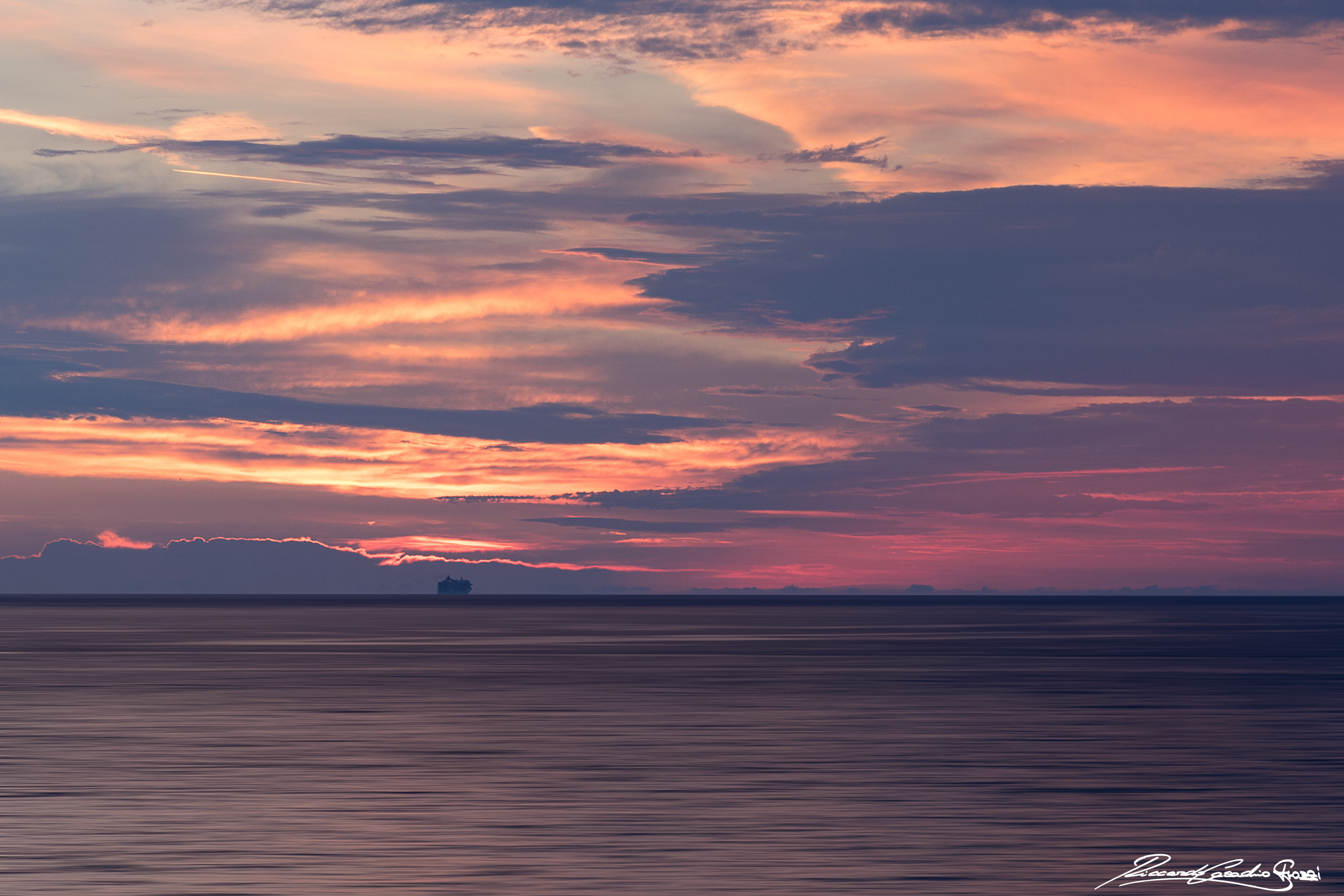 N° 3 - Saranda, Albania