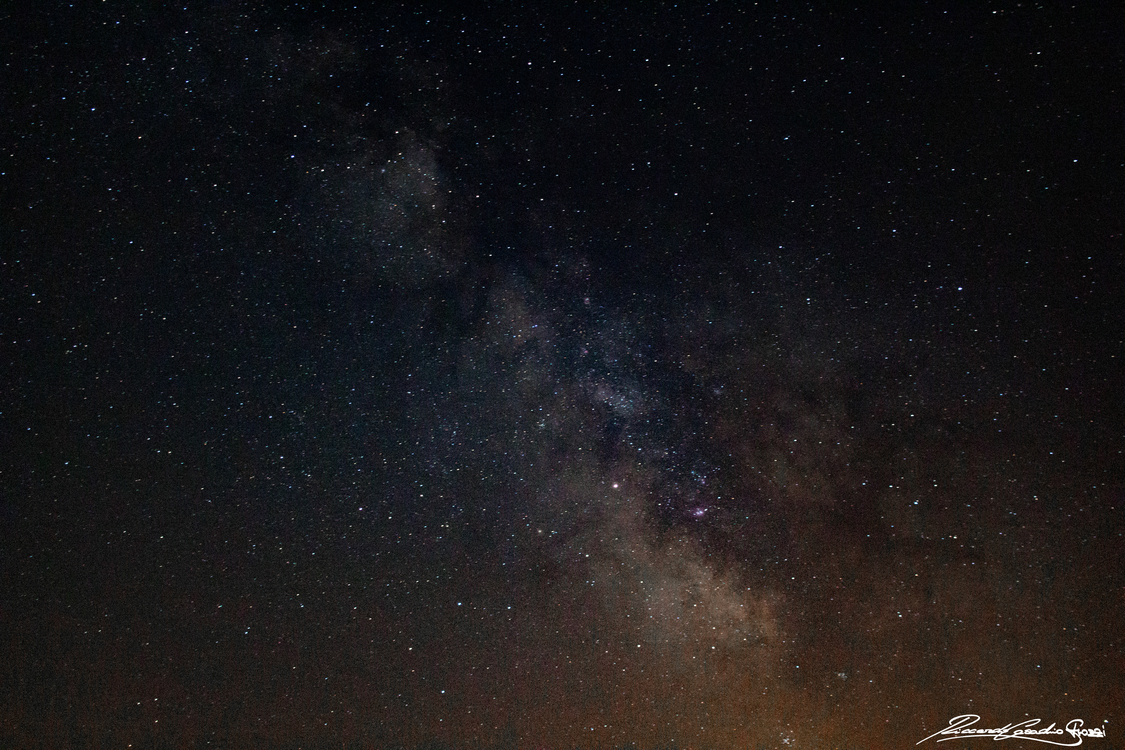 N° 4 - Forlì, Italy