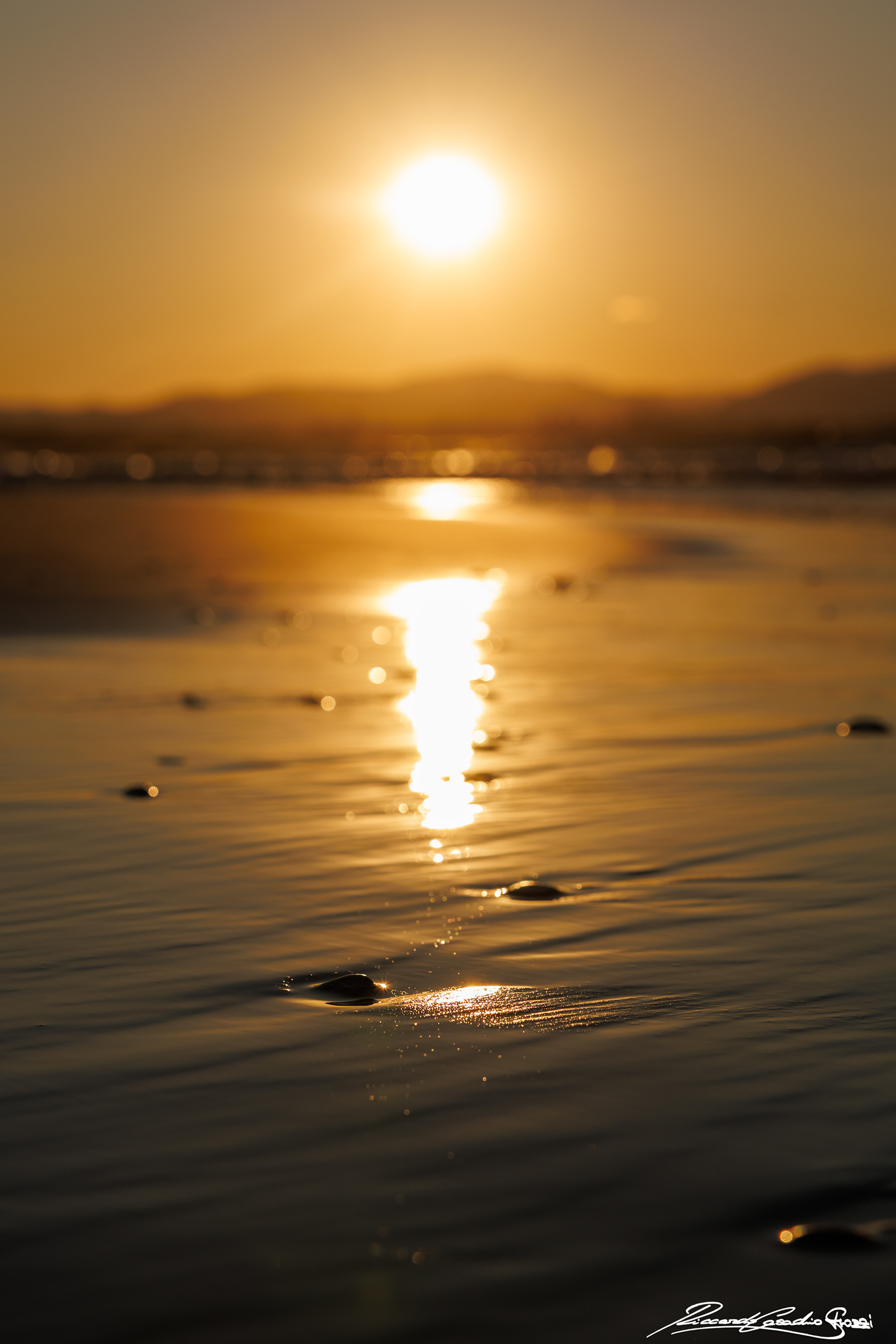 N° 19 - Byron Bay, Australia