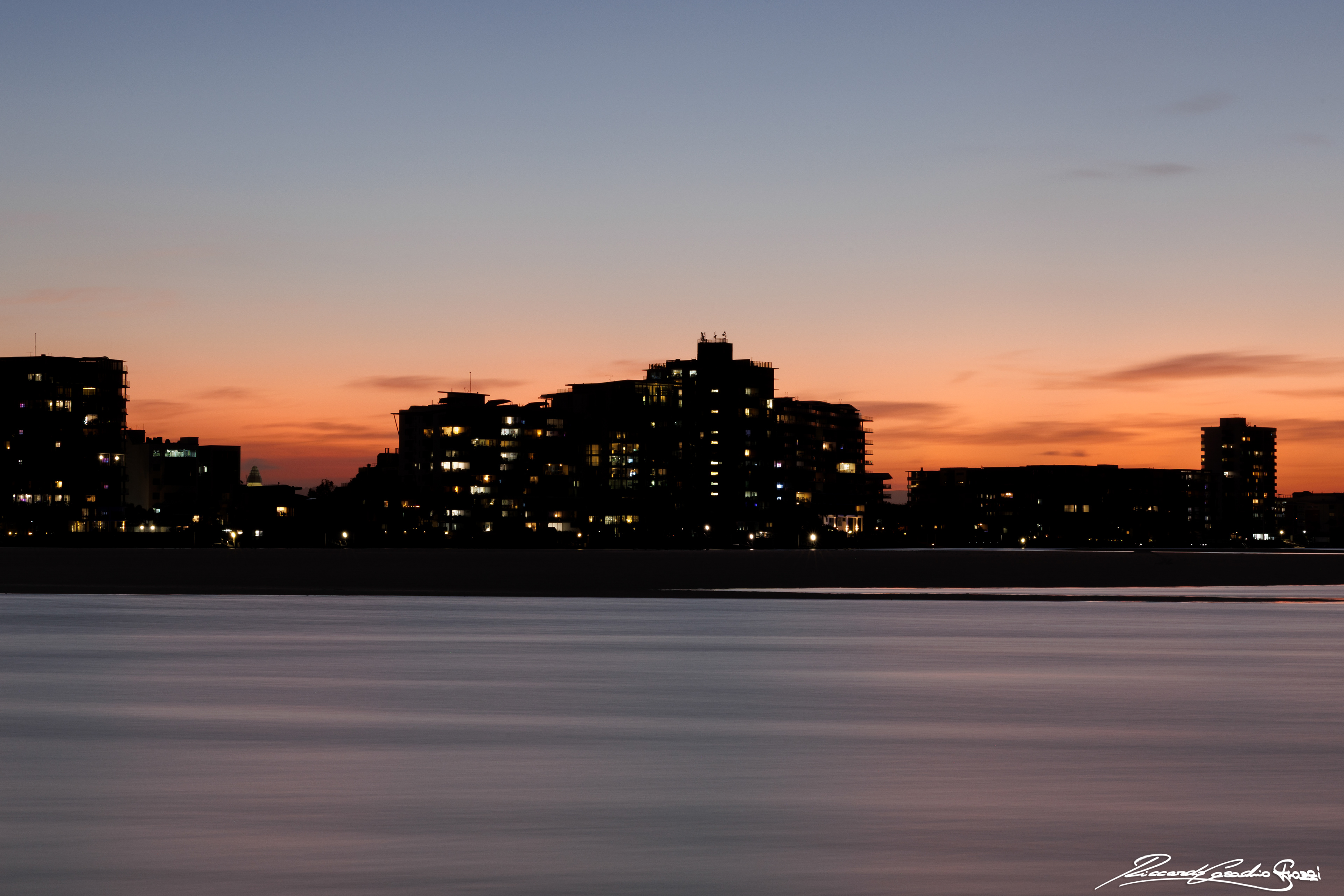 N° 25 - Sunshine Coast, Australia