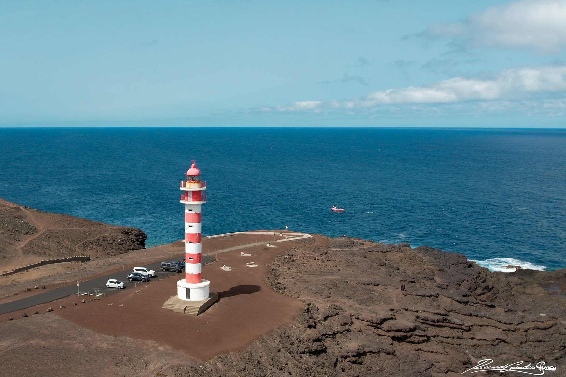 N° 5 - Gran Canaria, Spain