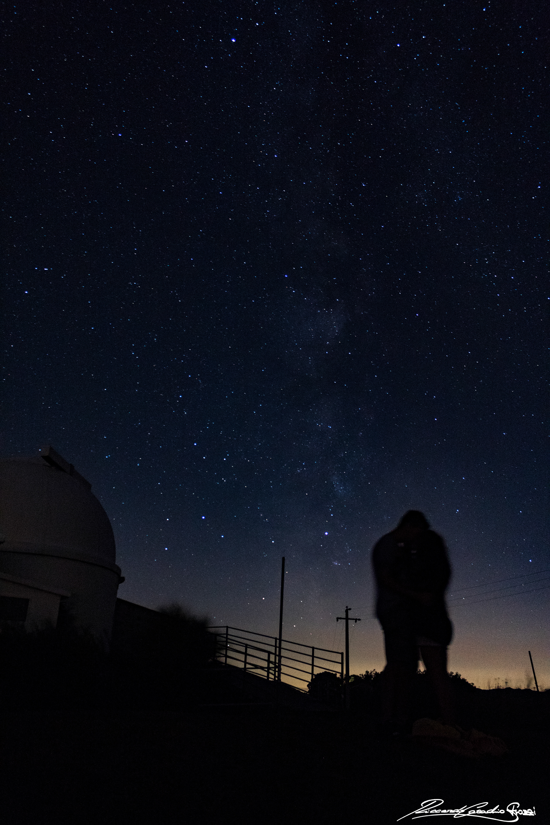 Nr. 9 - Brisighella, Italy