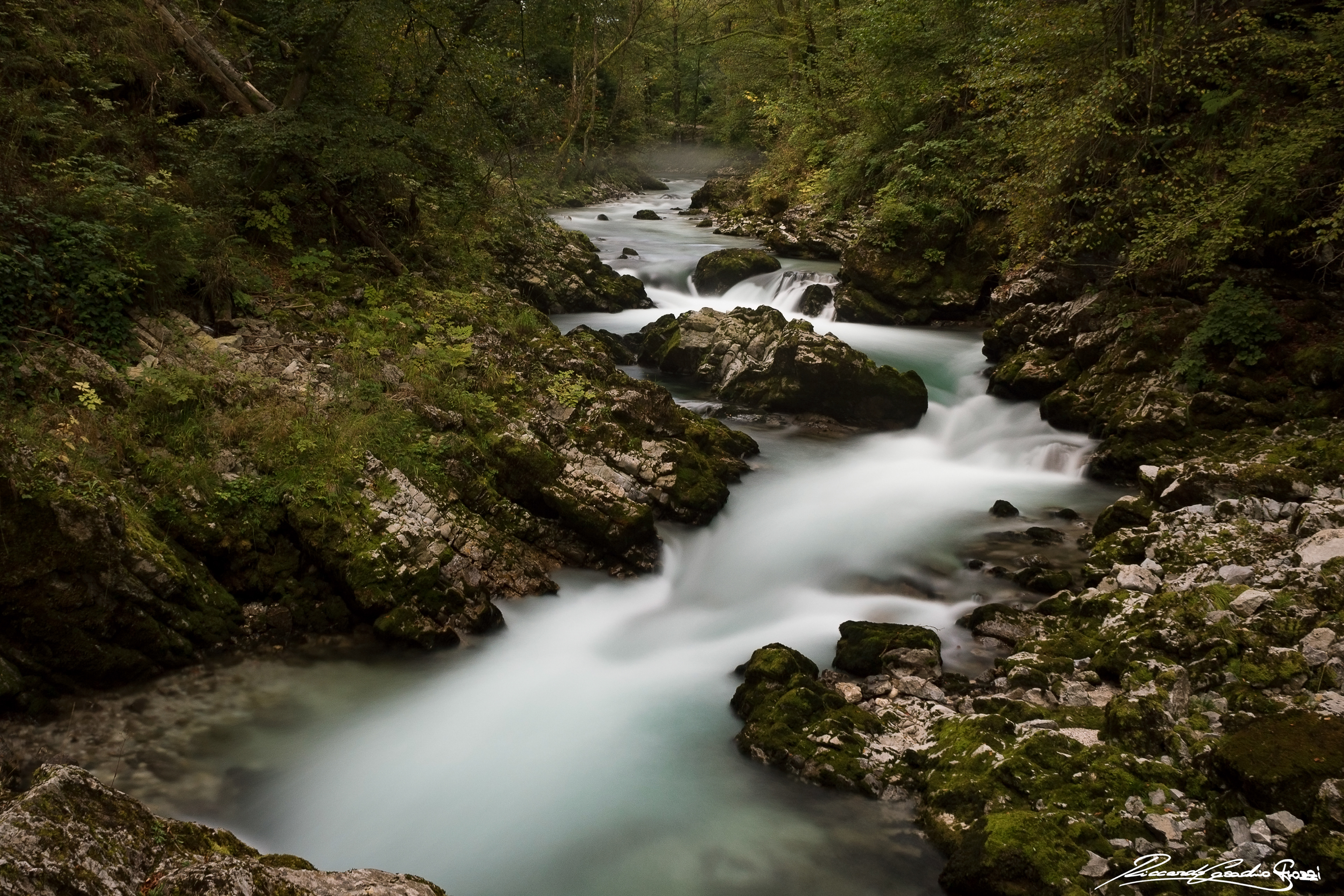 N° 23 - Bled, Slovenia