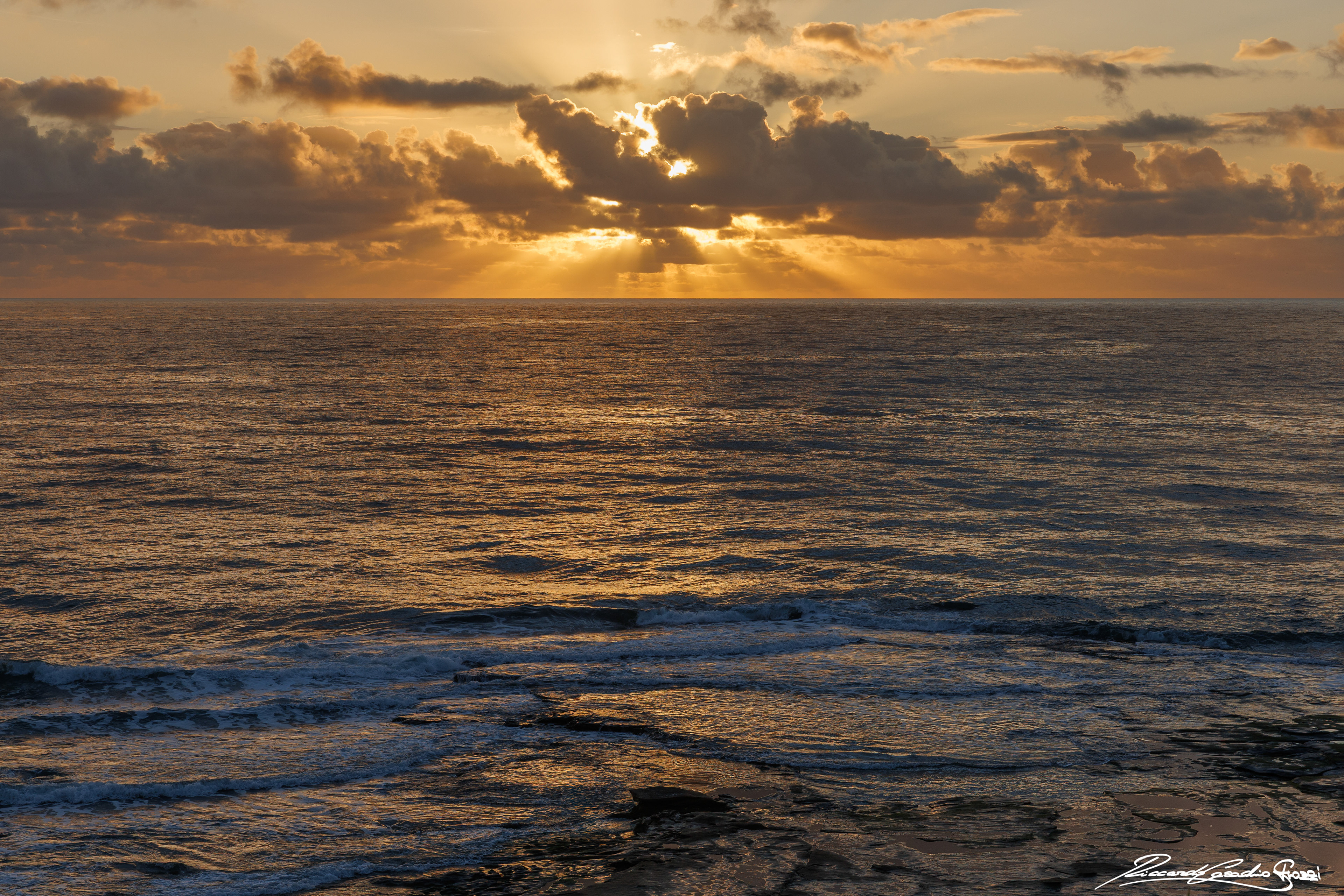 N° 15 - Mooloolaba, Australia