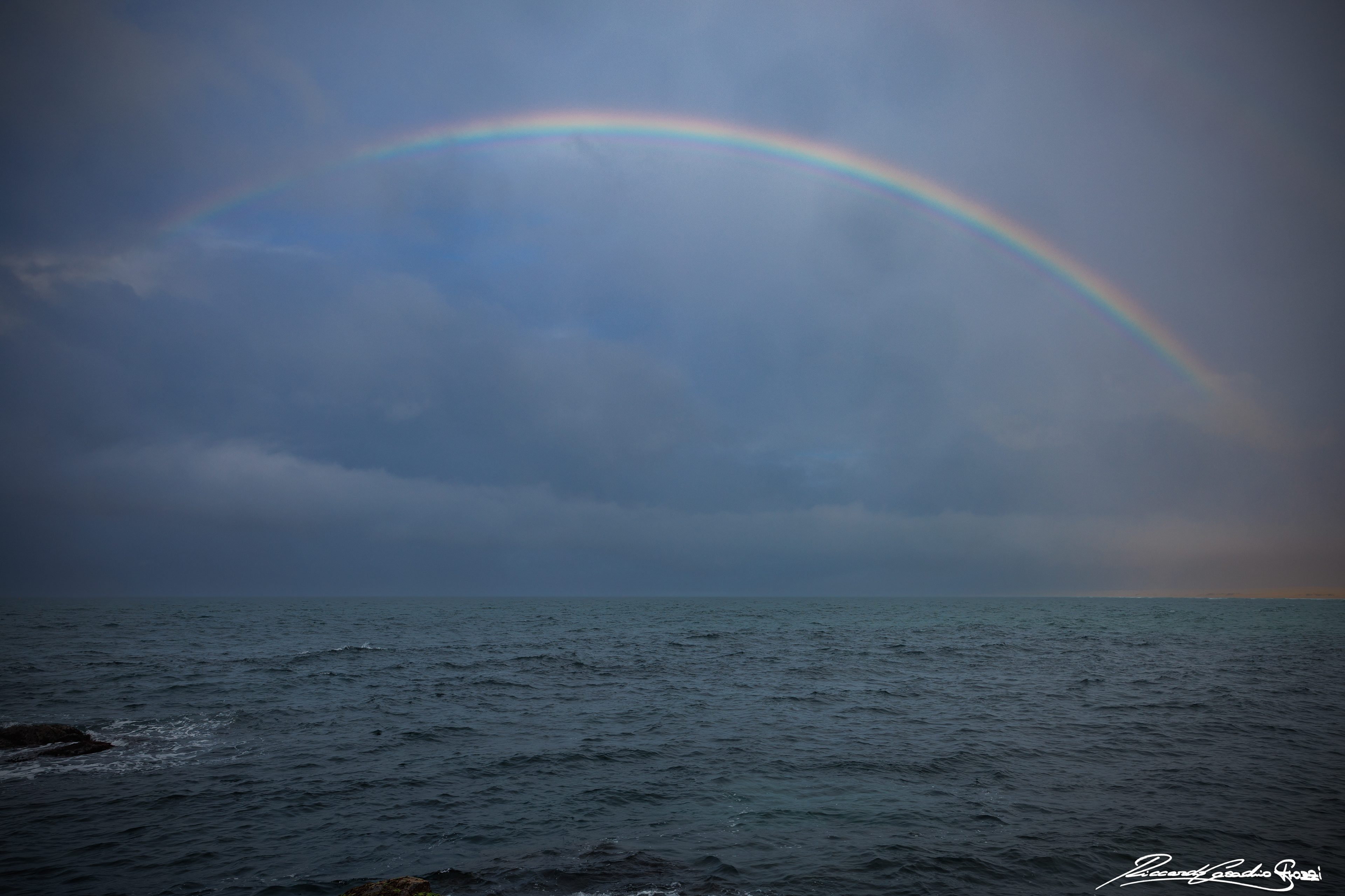 N° 29 - Anna Bay, Australia