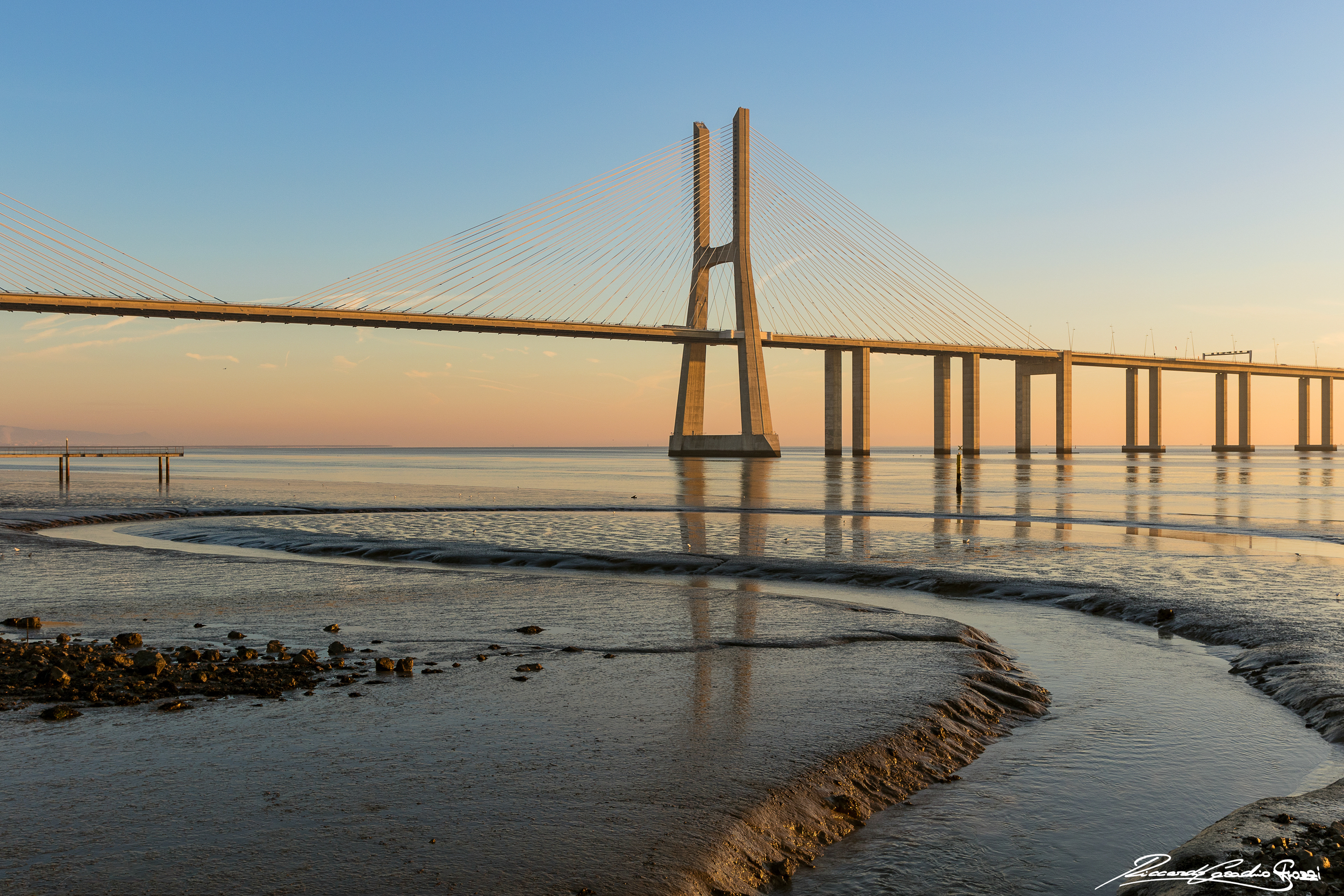 N° 10 - Lisbon, Portugal