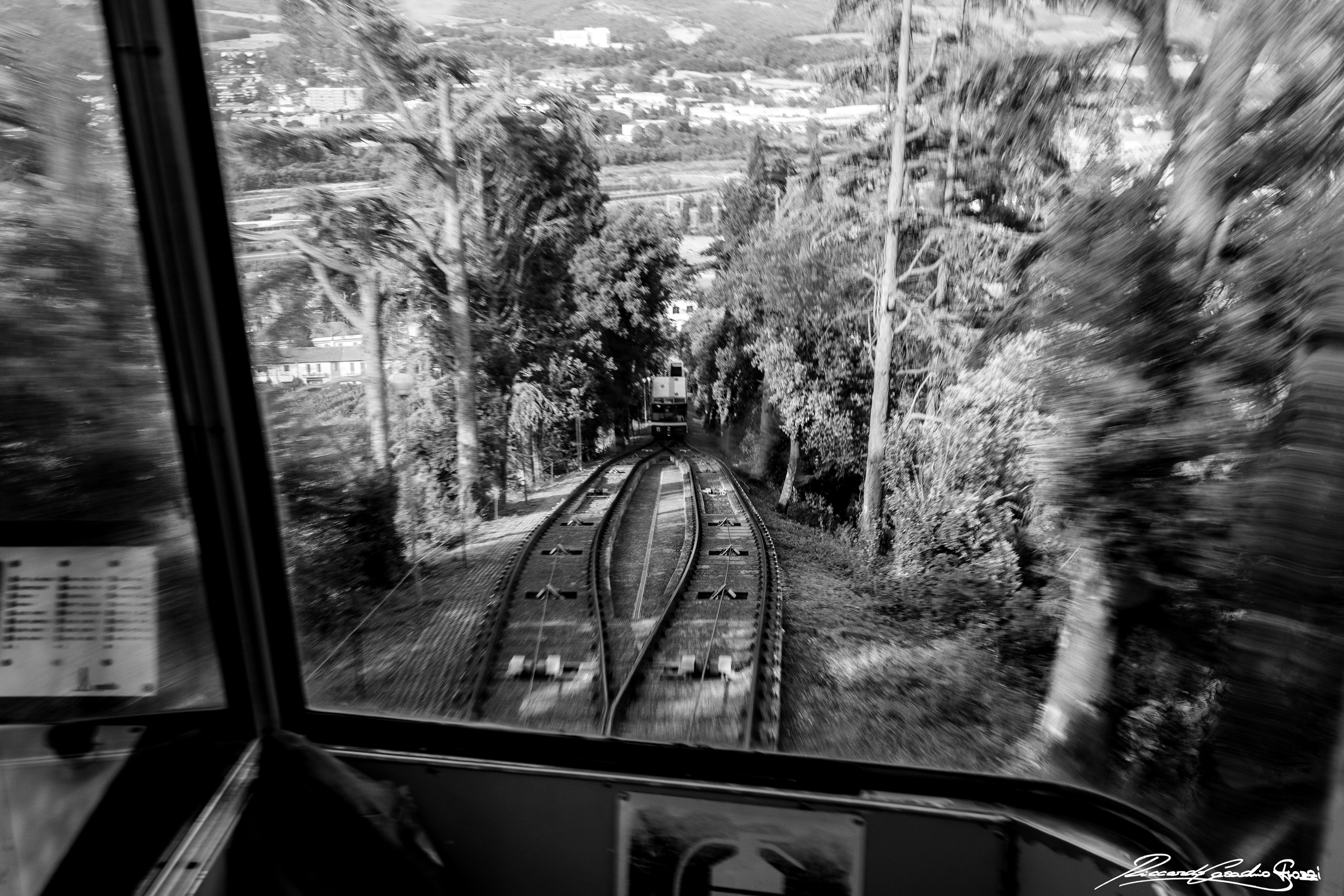 N° 6 - Orvieto, Italy