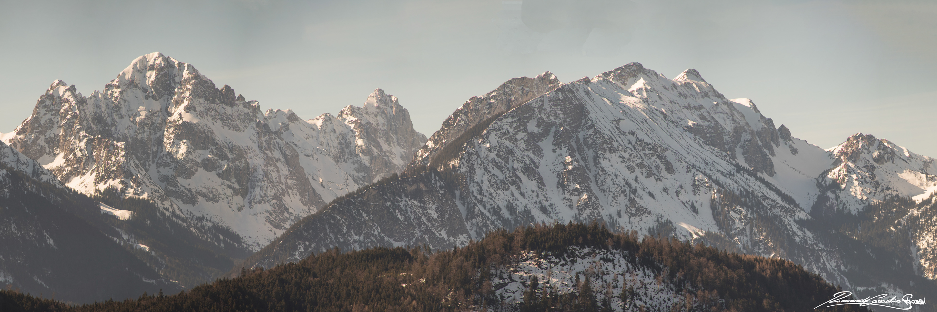 N° 4 - Schwangau, Germany