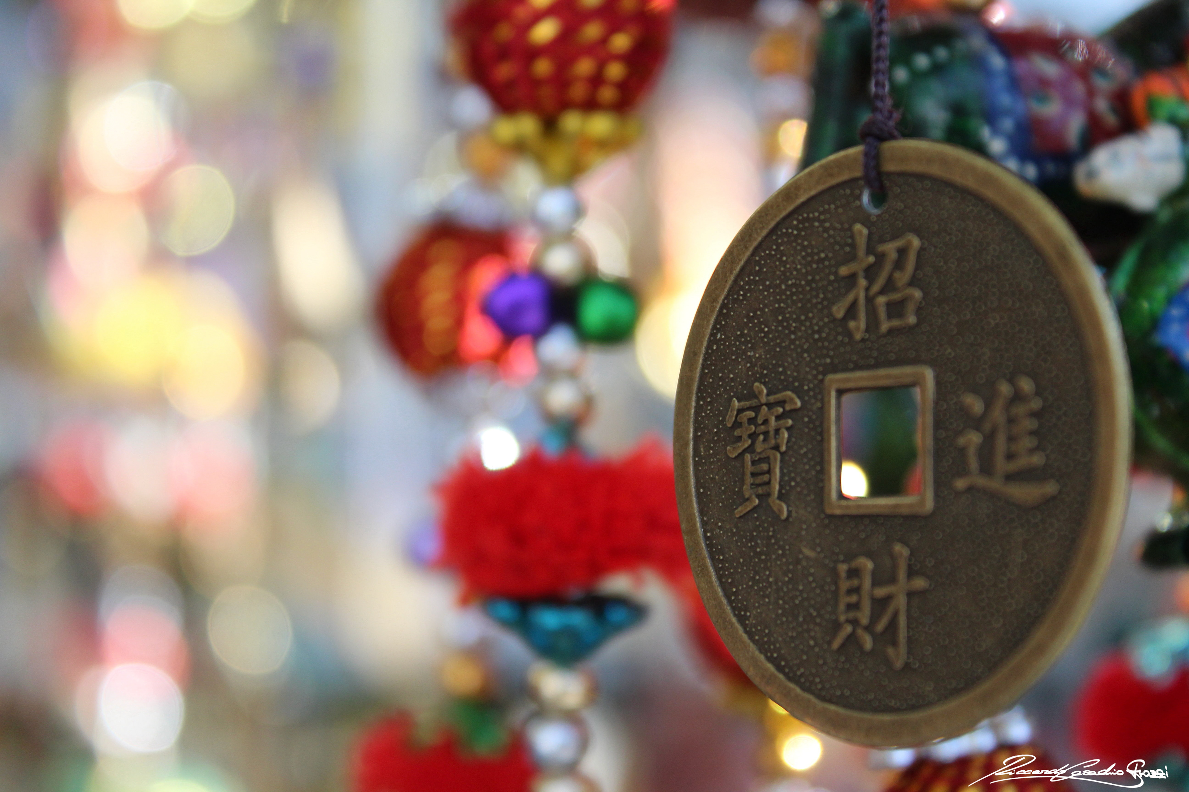 N° 4 - Bologna, Italy