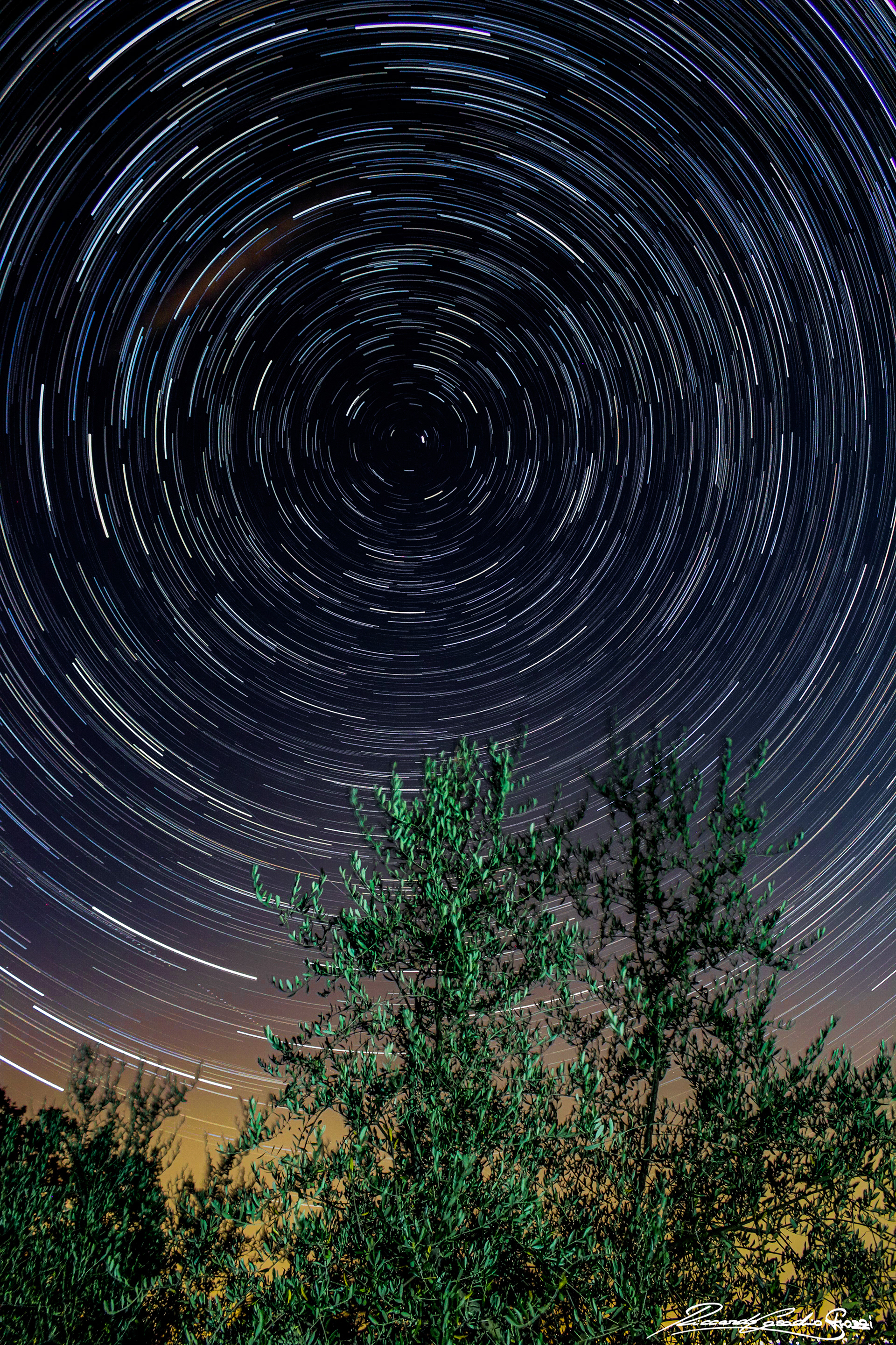 N° 2 - Brisighella, Italy