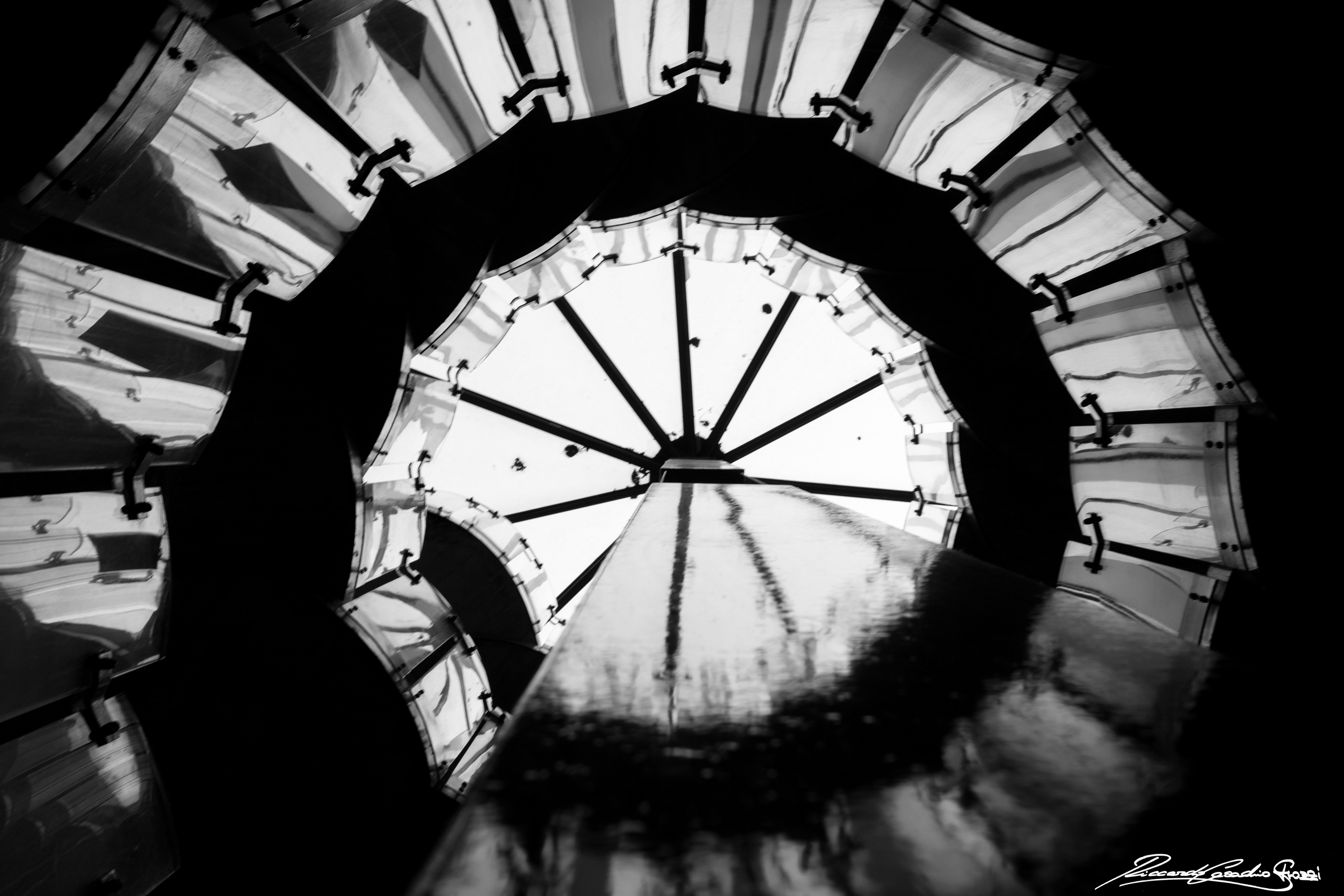 N° 6 - Perugia, Italy