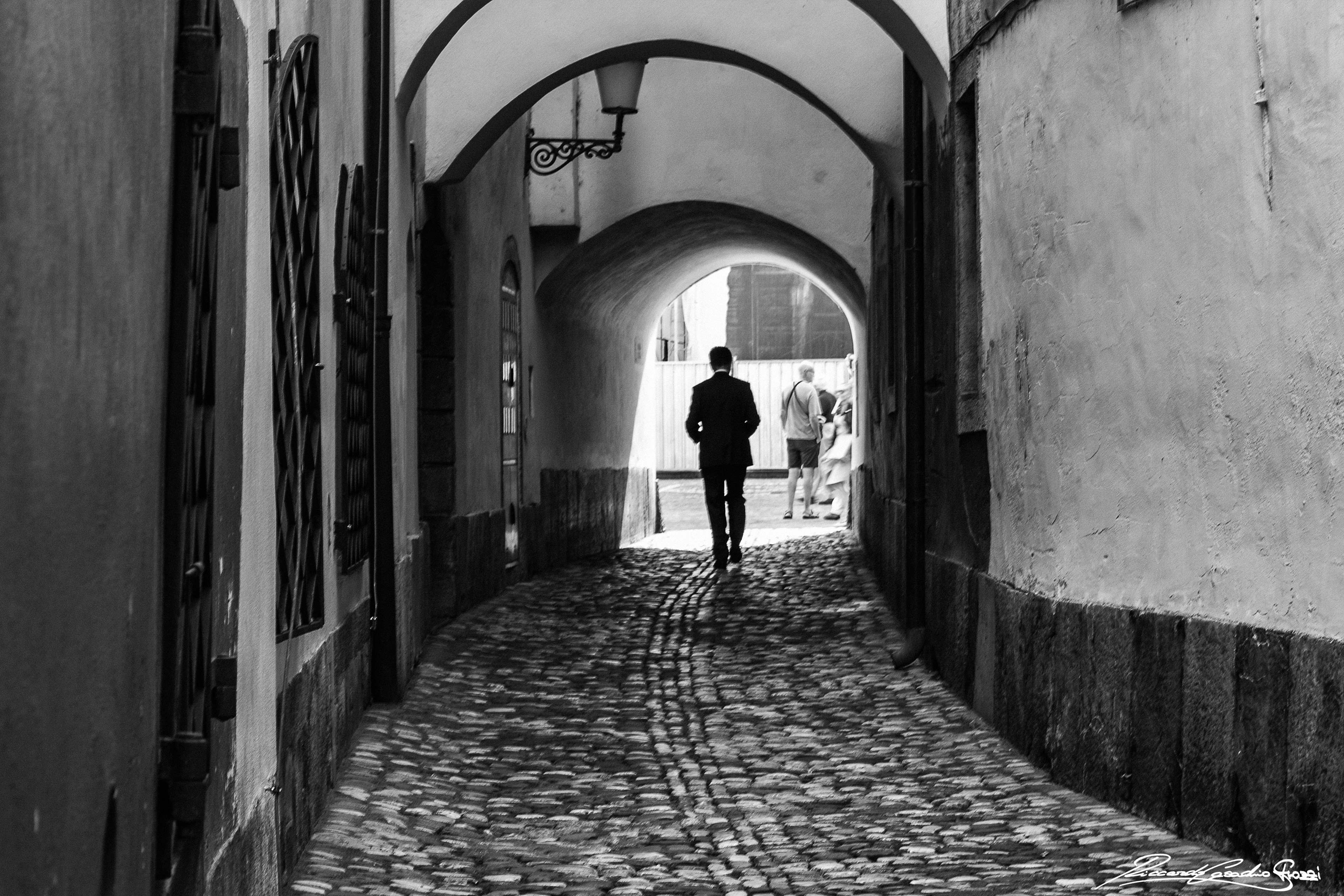 N° 4 - Ljubljana, Slovenia