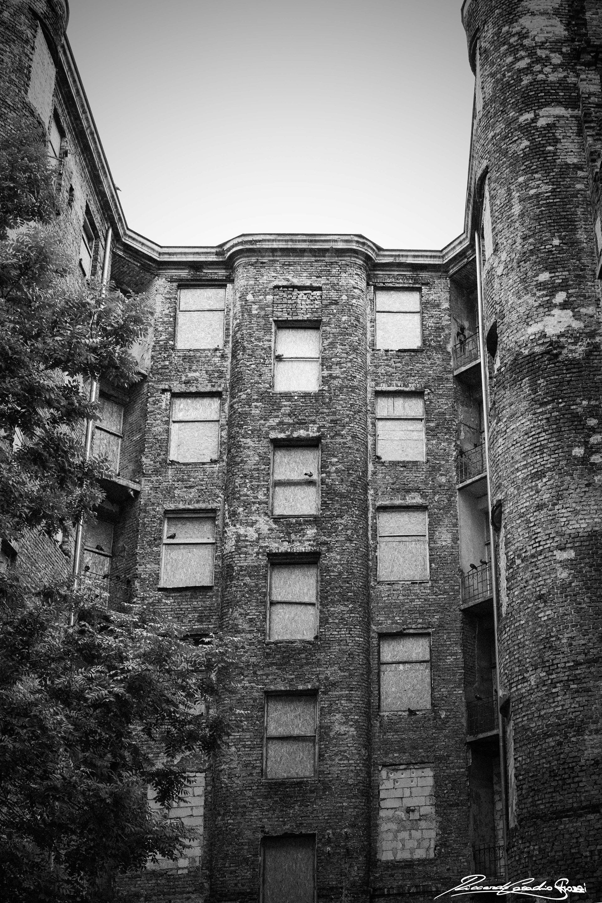 N° 10 - Krakow, Poland